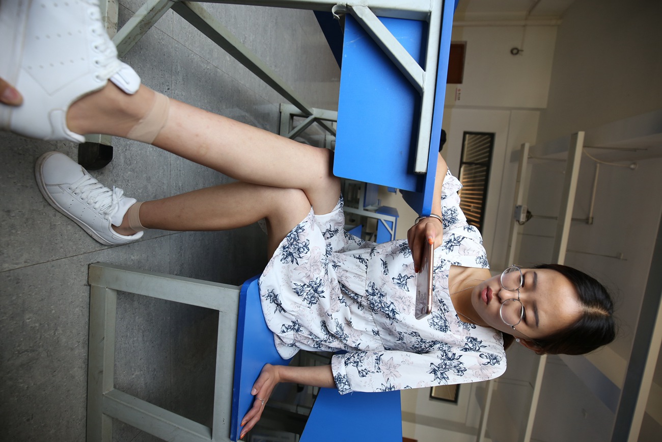 图片[314]-大西瓜爱牙膏-早期作品-S024 裸足+长丝 [315P] – 速更版-美库