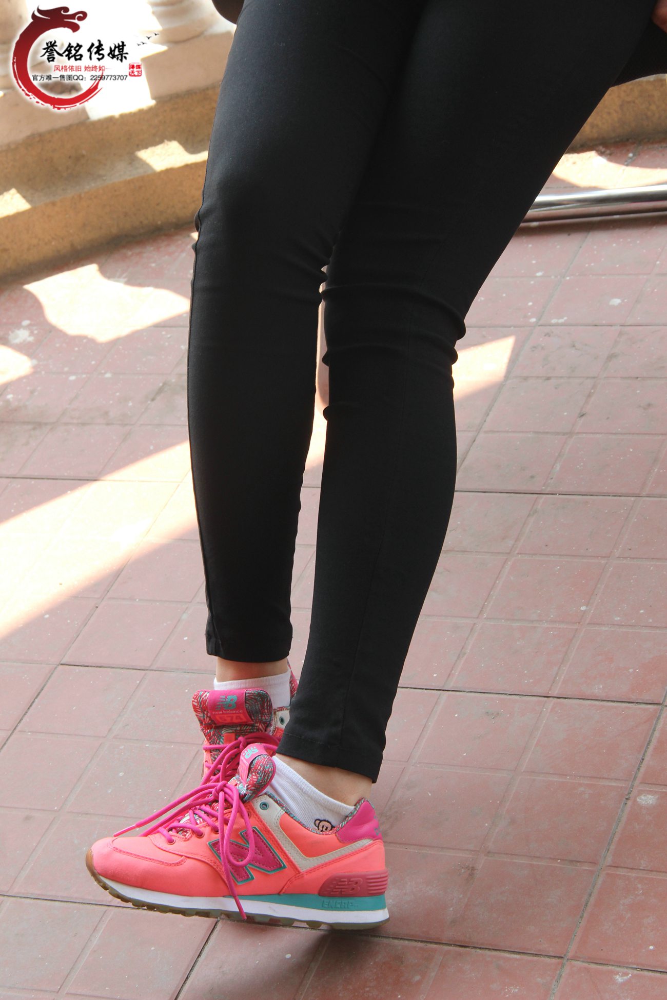 图片[10]-誉铭传媒084- 2017《八十四》[114P] – 速更版-美库