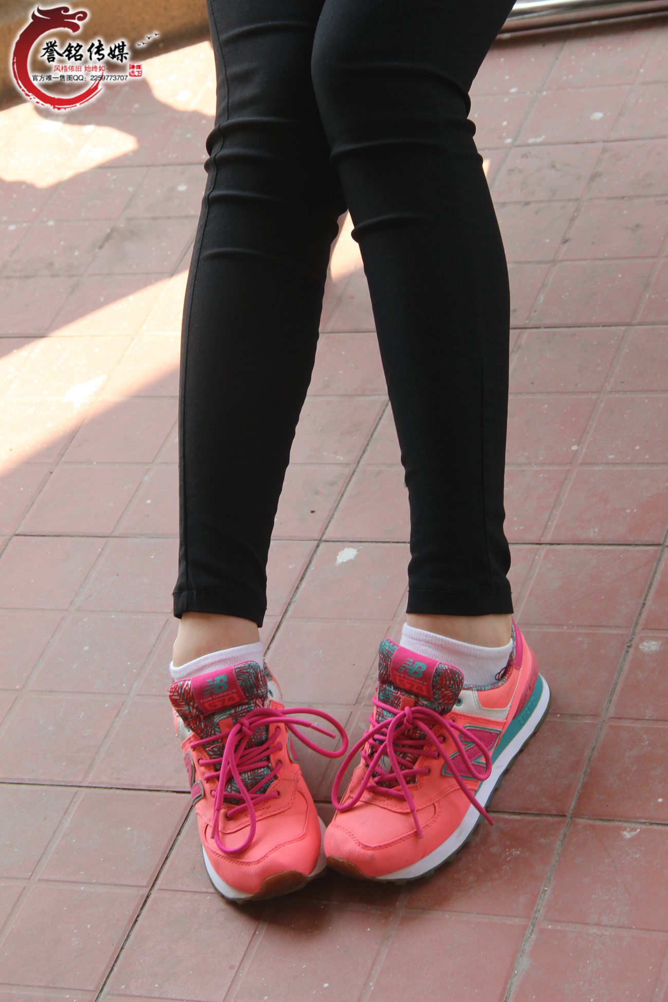 图片[11]-誉铭传媒084- 2017《八十四》[114P] – 速更版-美库