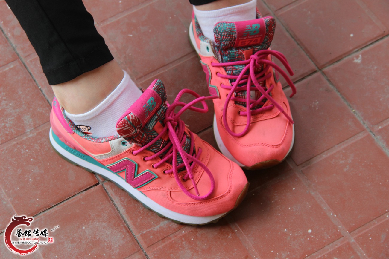 图片[12]-誉铭传媒084- 2017《八十四》[114P] – 速更版-美库