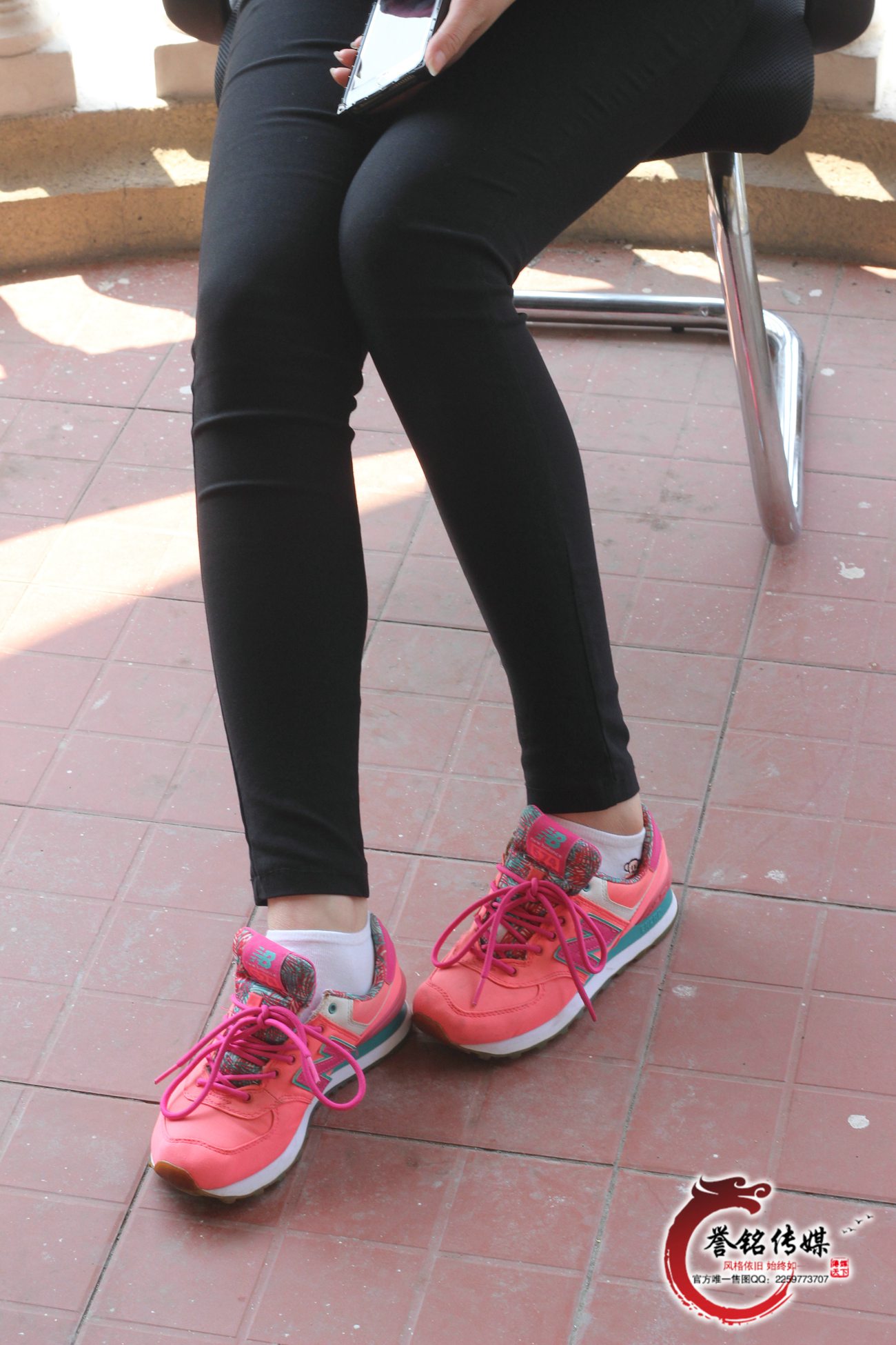 图片[13]-誉铭传媒084- 2017《八十四》[114P] – 速更版-美库