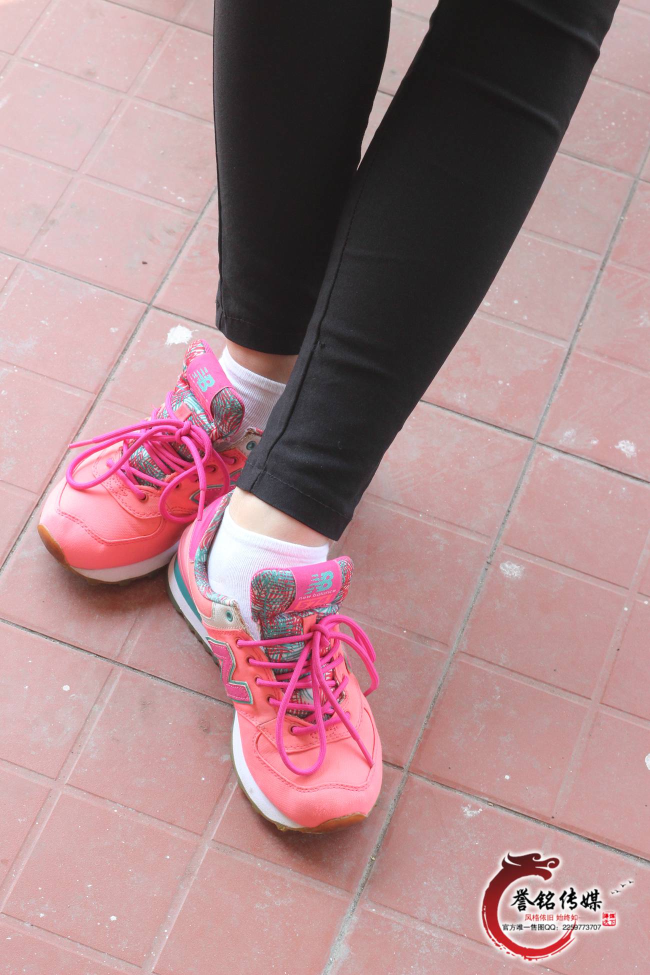 图片[15]-誉铭传媒084- 2017《八十四》[114P] – 速更版-美库