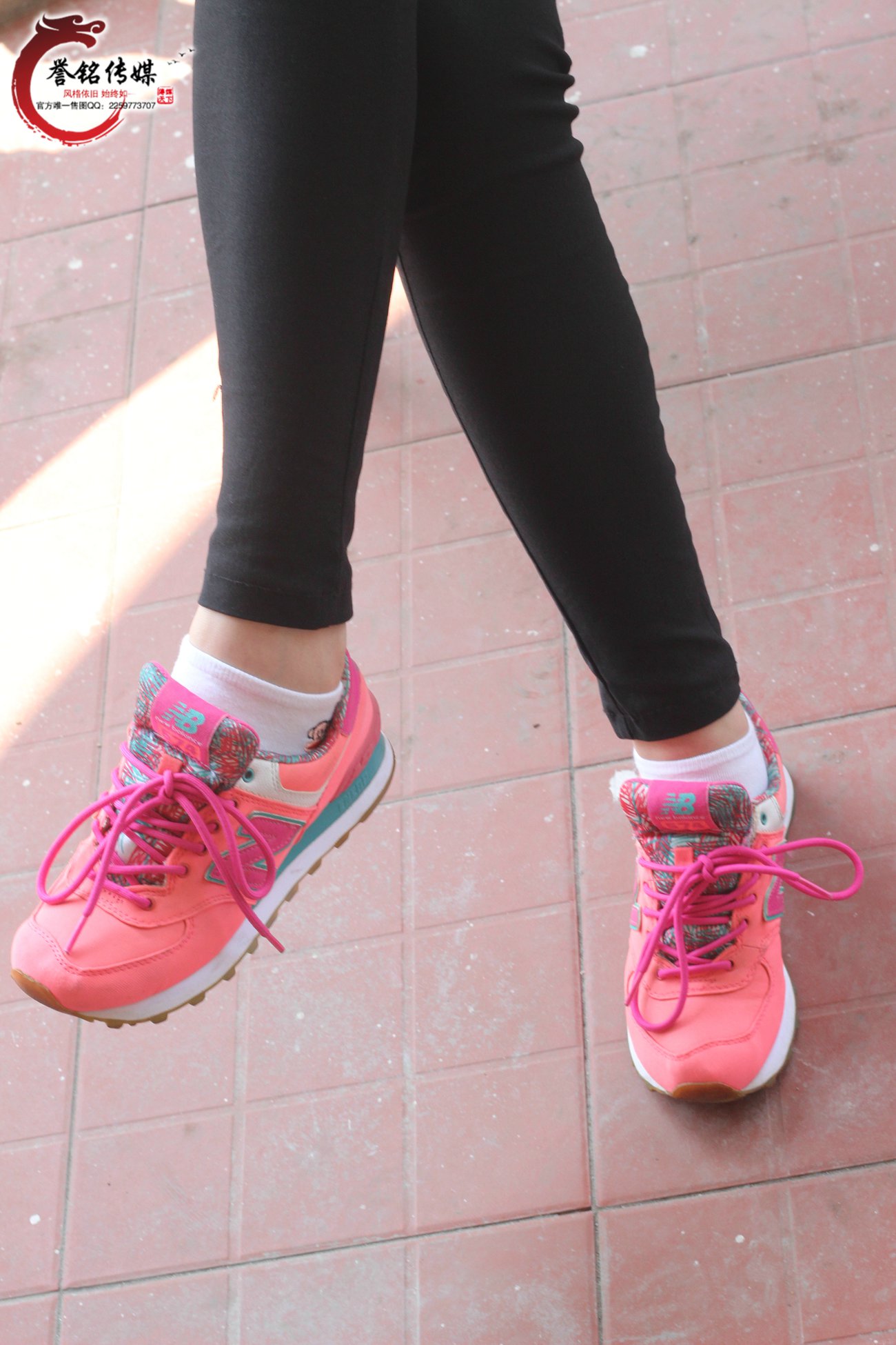 图片[19]-誉铭传媒084- 2017《八十四》[114P] – 速更版-美库