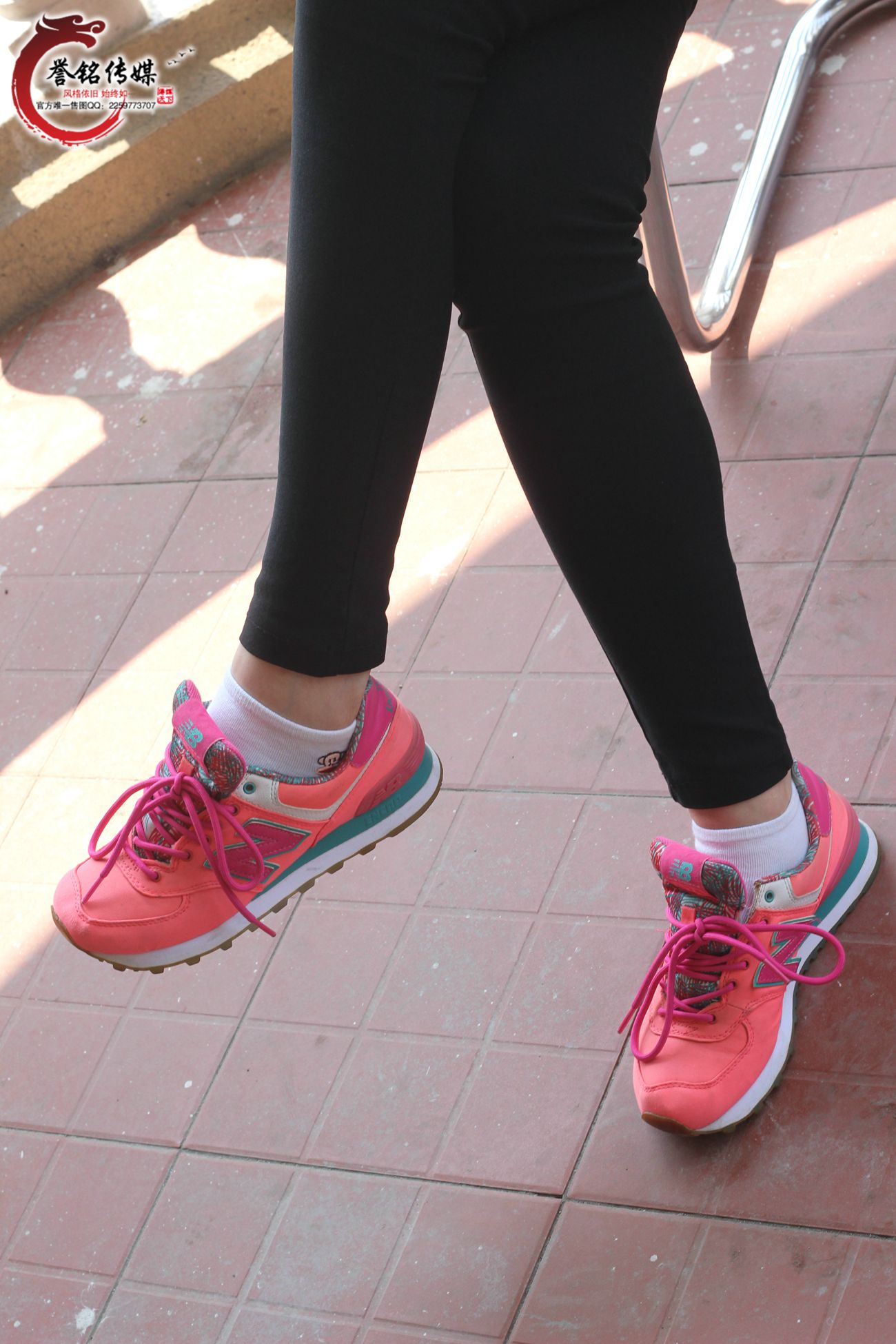 图片[20]-誉铭传媒084- 2017《八十四》[114P] – 速更版-美库