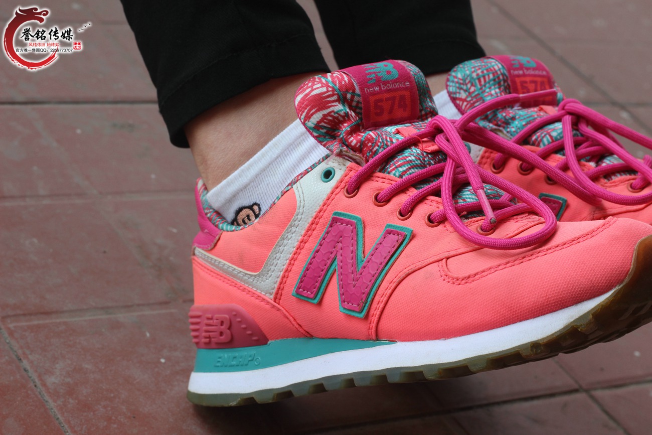 图片[22]-誉铭传媒084- 2017《八十四》[114P] – 速更版-美库