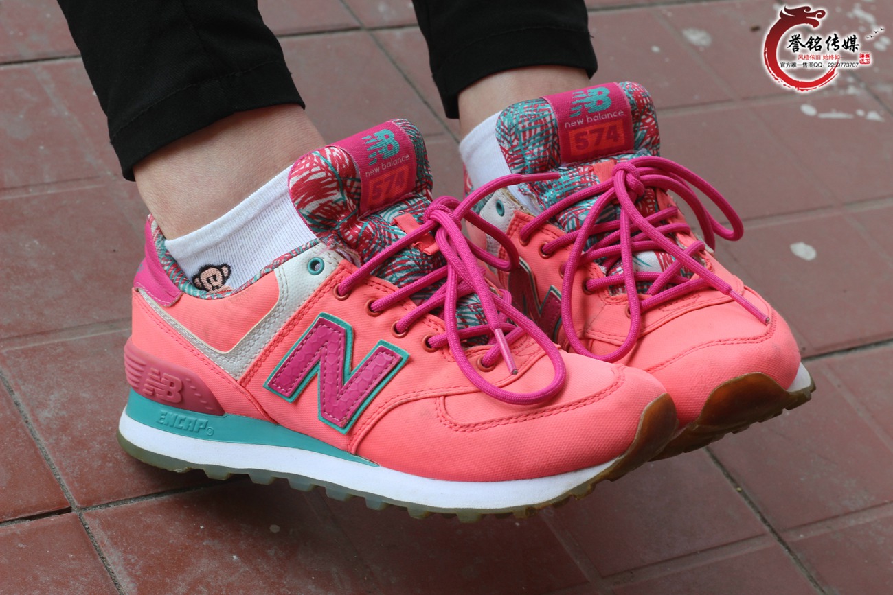 图片[23]-誉铭传媒084- 2017《八十四》[114P] – 速更版-美库