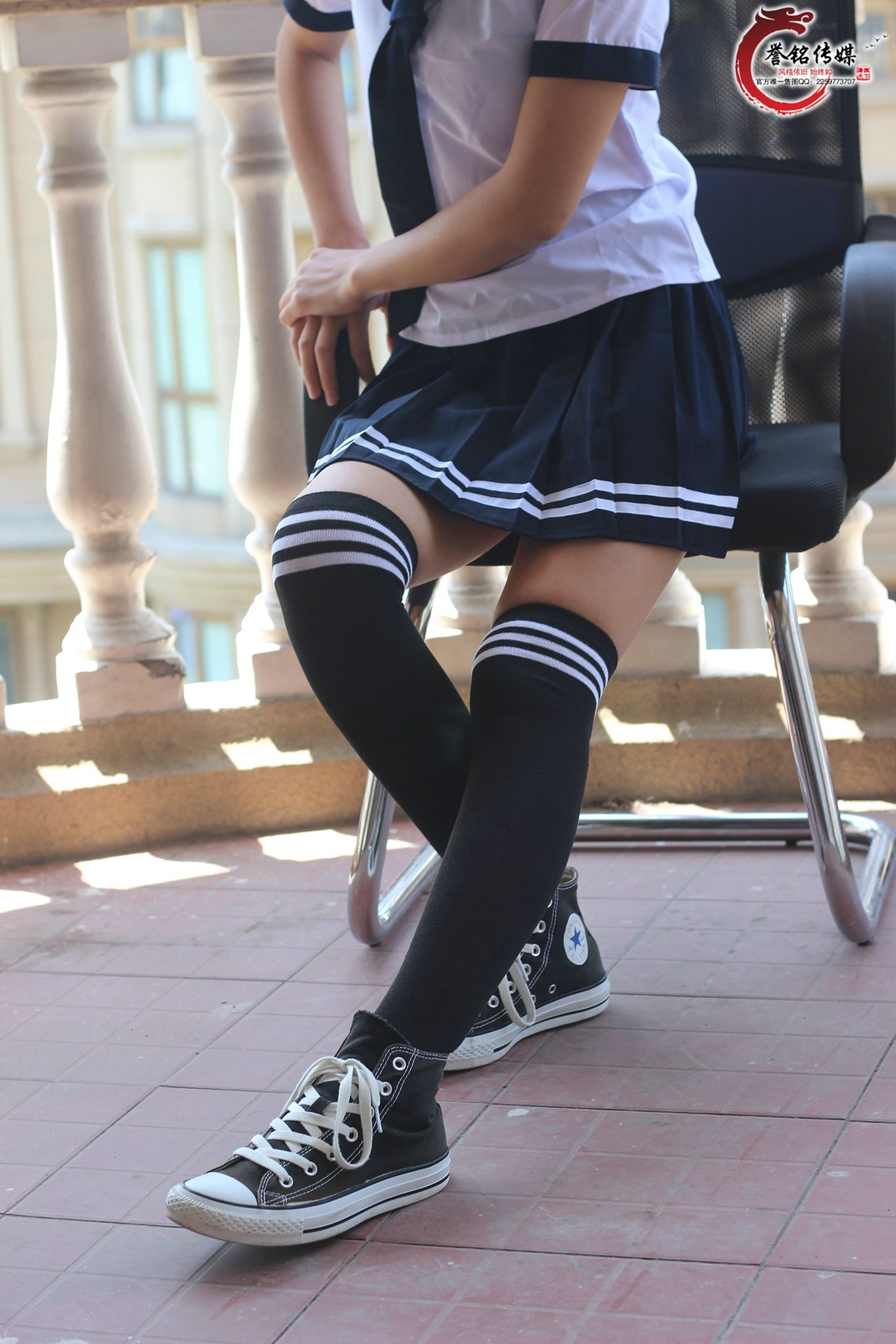 图片[11]-誉铭传媒087- 2017《八十七》[129P] – 速更版-美库