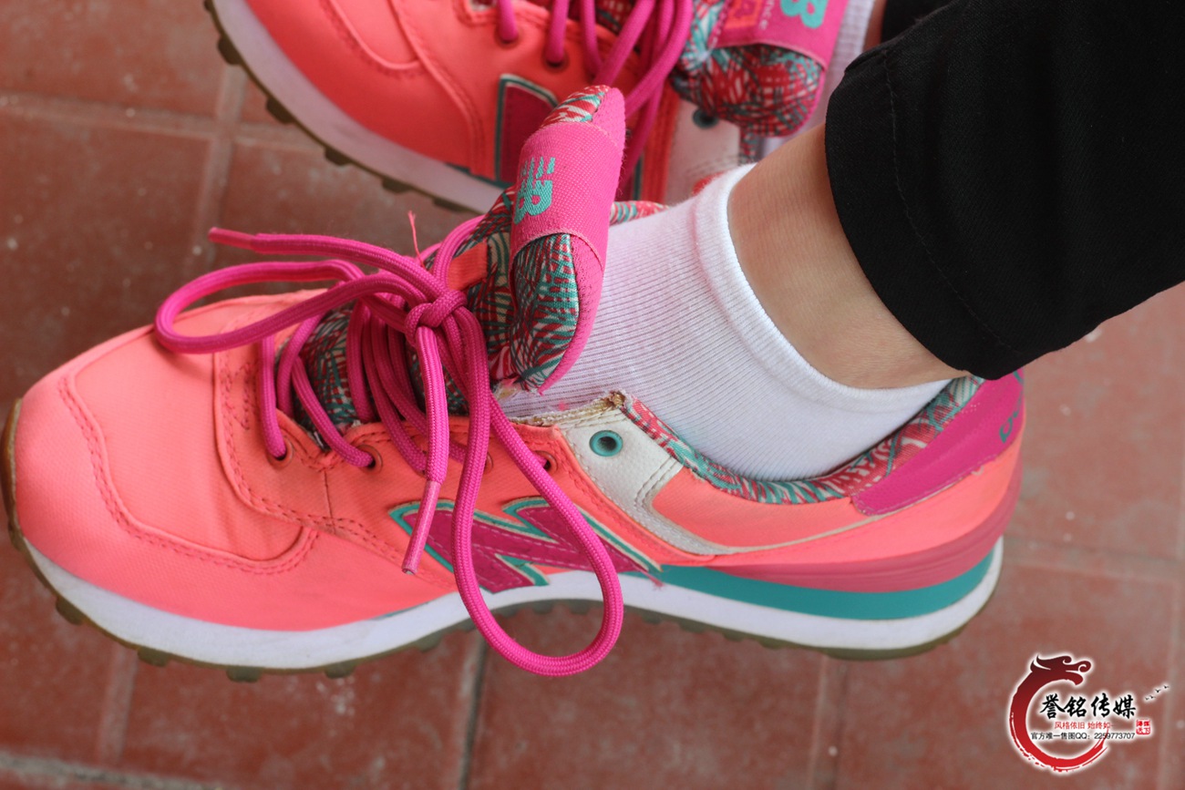 图片[25]-誉铭传媒084- 2017《八十四》[114P] – 速更版-美库