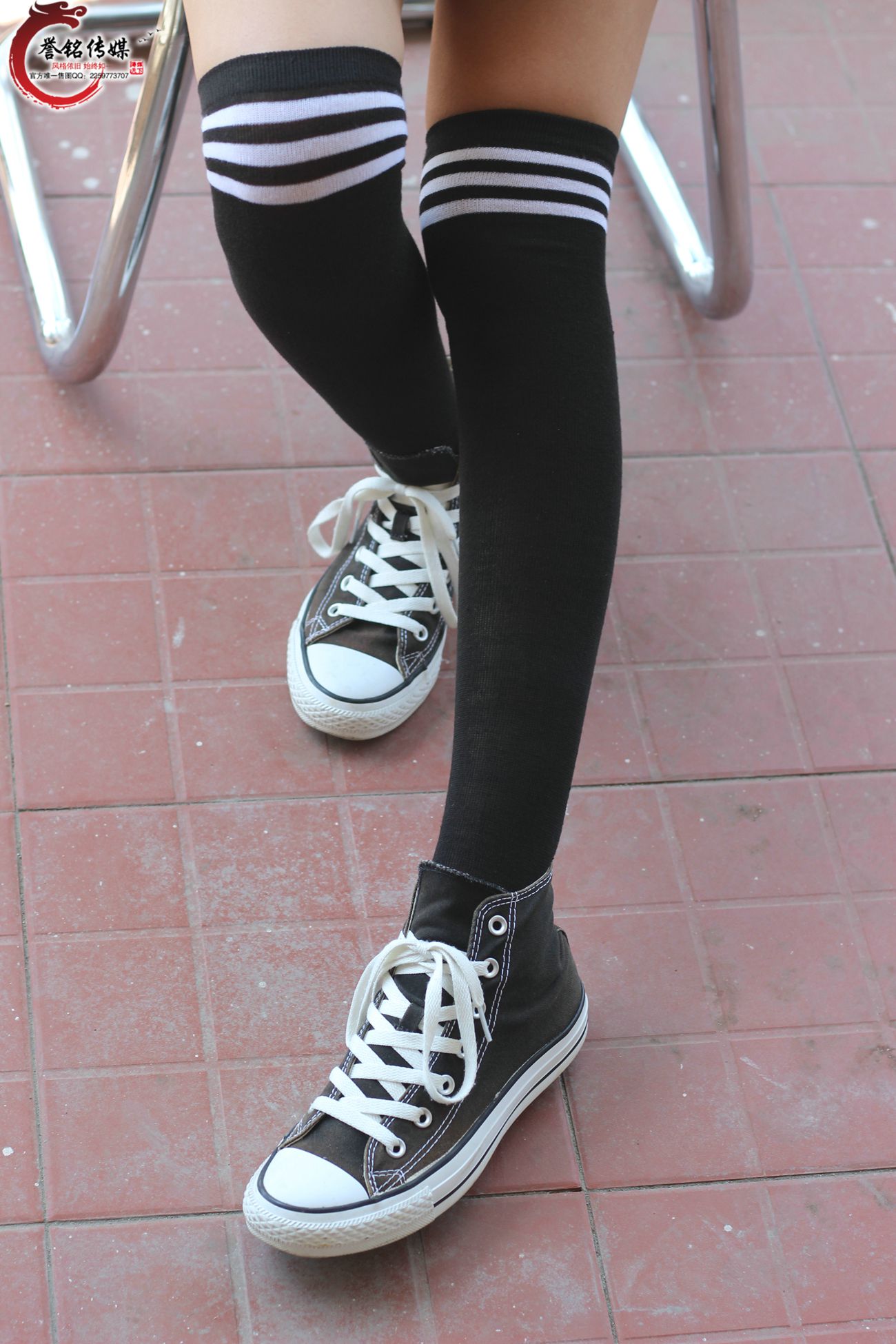 图片[13]-誉铭传媒087- 2017《八十七》[129P] – 速更版-美库