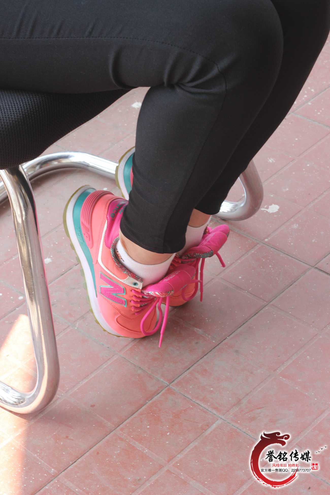 图片[29]-誉铭传媒084- 2017《八十四》[114P] – 速更版-美库