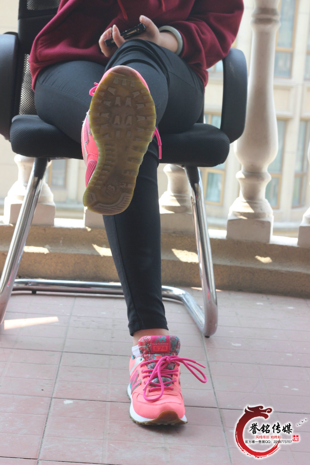 图片[30]-誉铭传媒084- 2017《八十四》[114P] – 速更版-美库