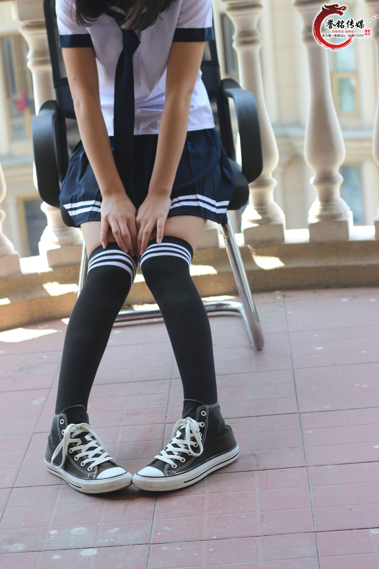 图片[16]-誉铭传媒087- 2017《八十七》[129P] – 速更版-美库