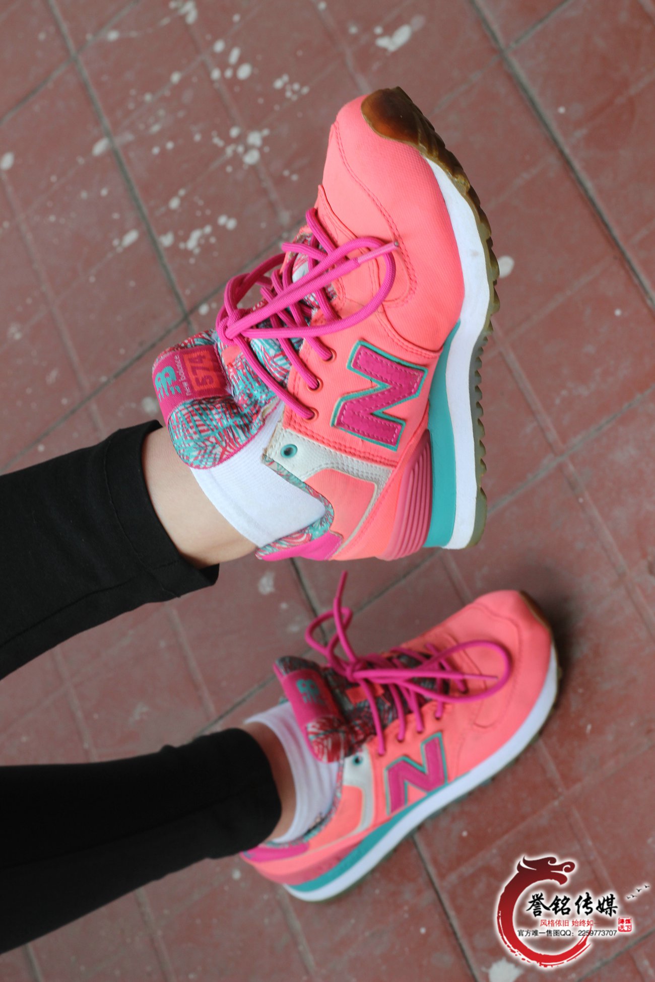 图片[32]-誉铭传媒084- 2017《八十四》[114P] – 速更版-美库