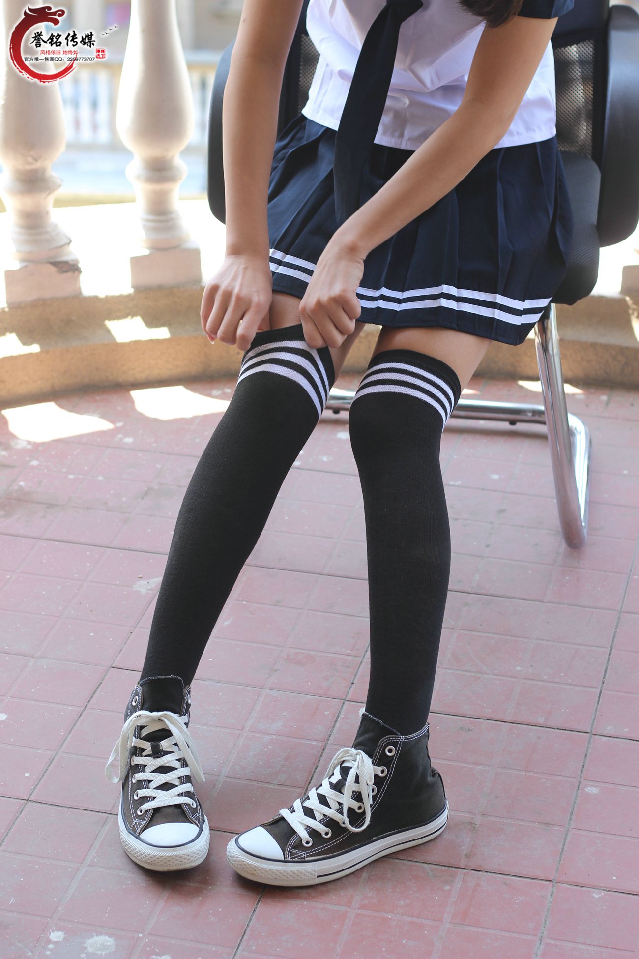 图片[17]-誉铭传媒087- 2017《八十七》[129P] – 速更版-美库