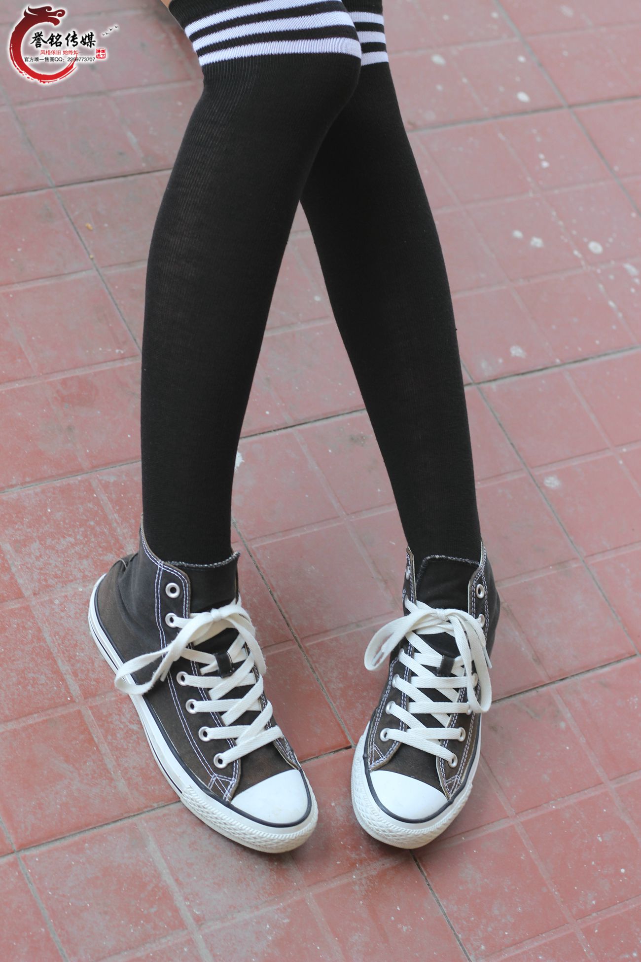 图片[18]-誉铭传媒087- 2017《八十七》[129P] – 速更版-美库