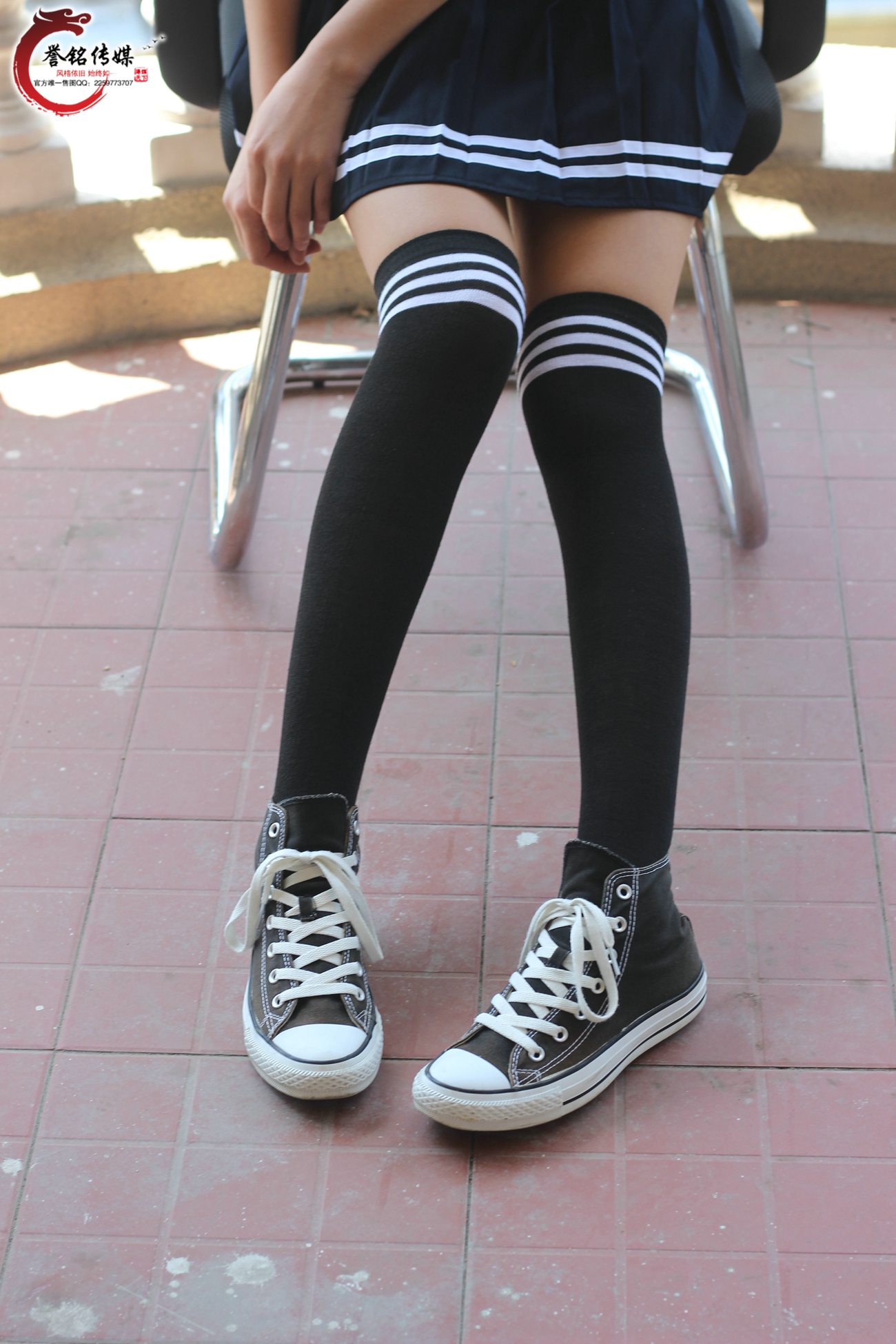 图片[19]-誉铭传媒087- 2017《八十七》[129P] – 速更版-美库