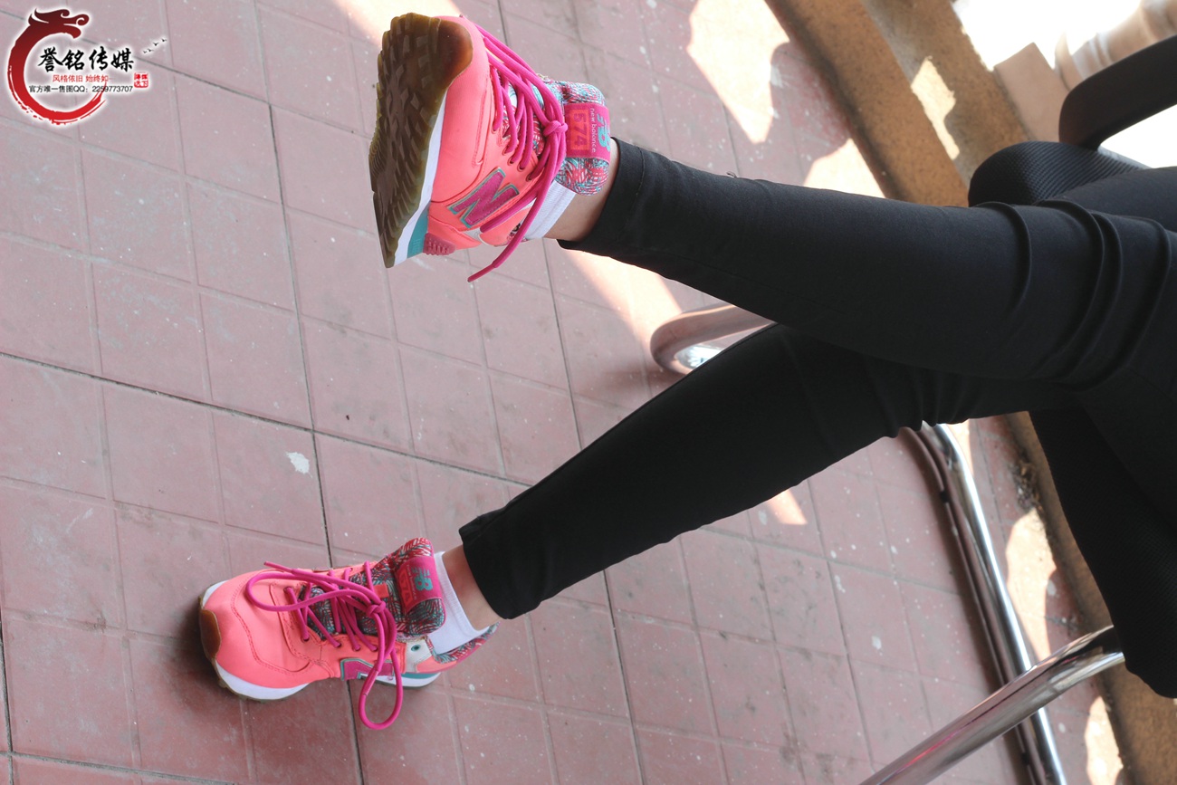 图片[33]-誉铭传媒084- 2017《八十四》[114P] – 速更版-美库