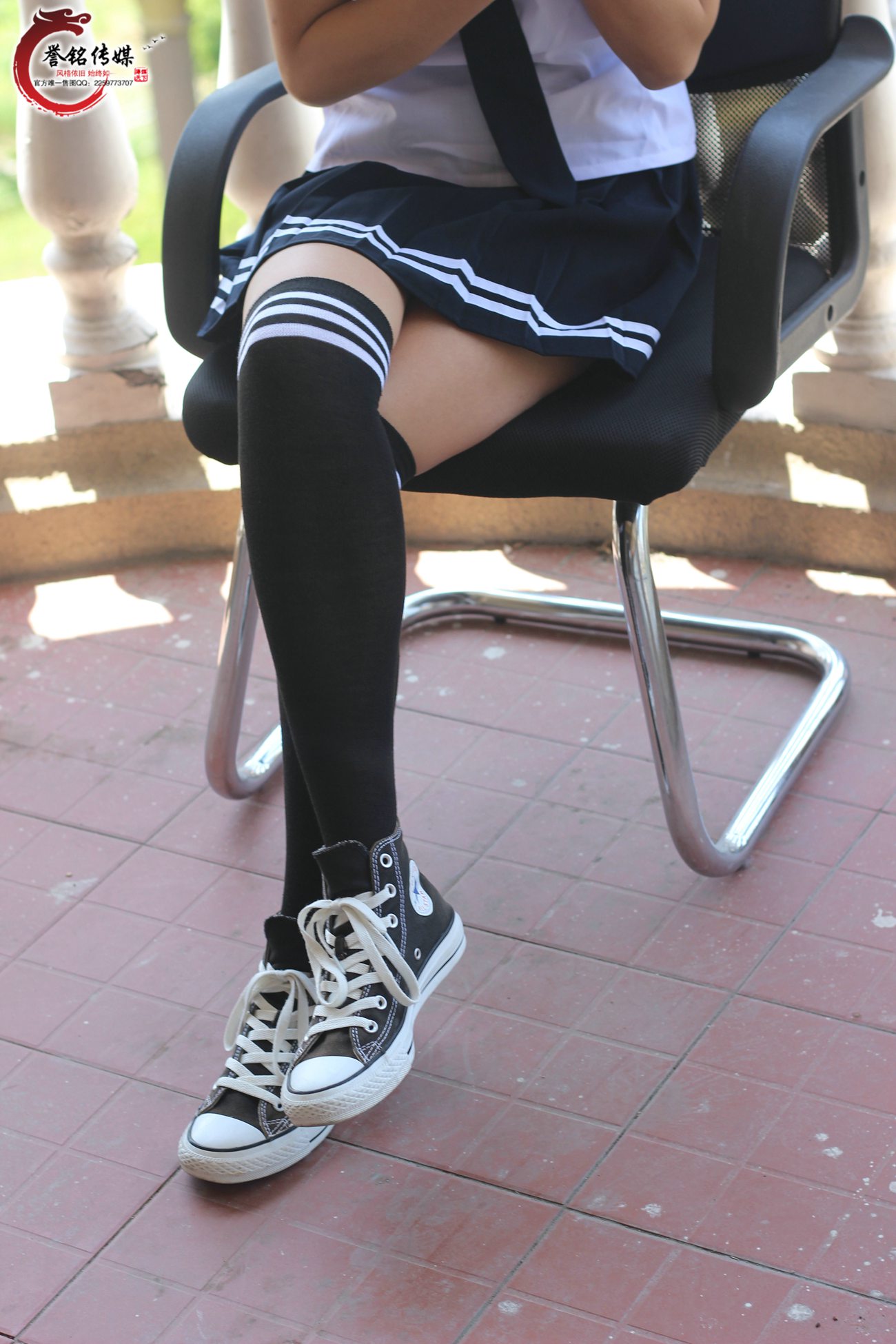 图片[20]-誉铭传媒087- 2017《八十七》[129P] – 速更版-美库