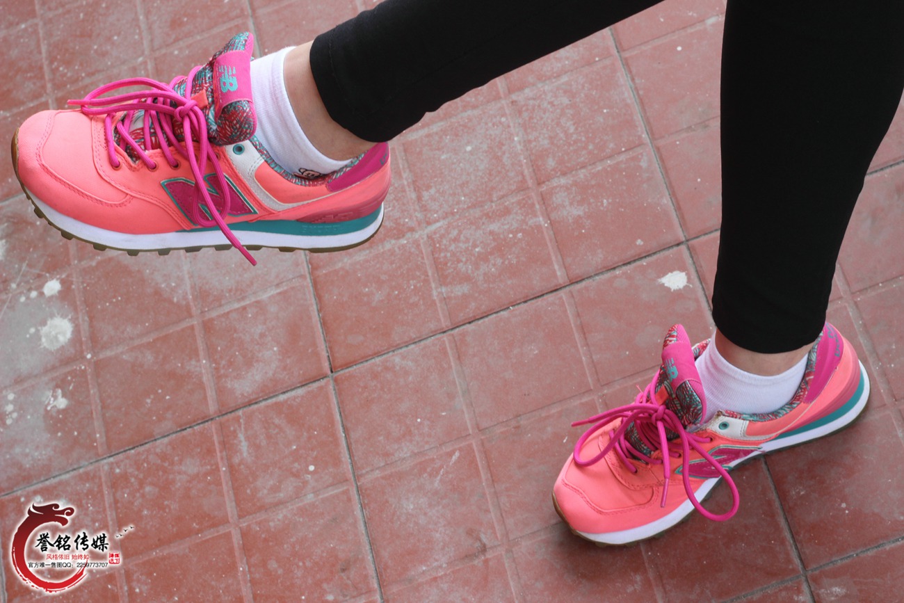 图片[34]-誉铭传媒084- 2017《八十四》[114P] – 速更版-美库