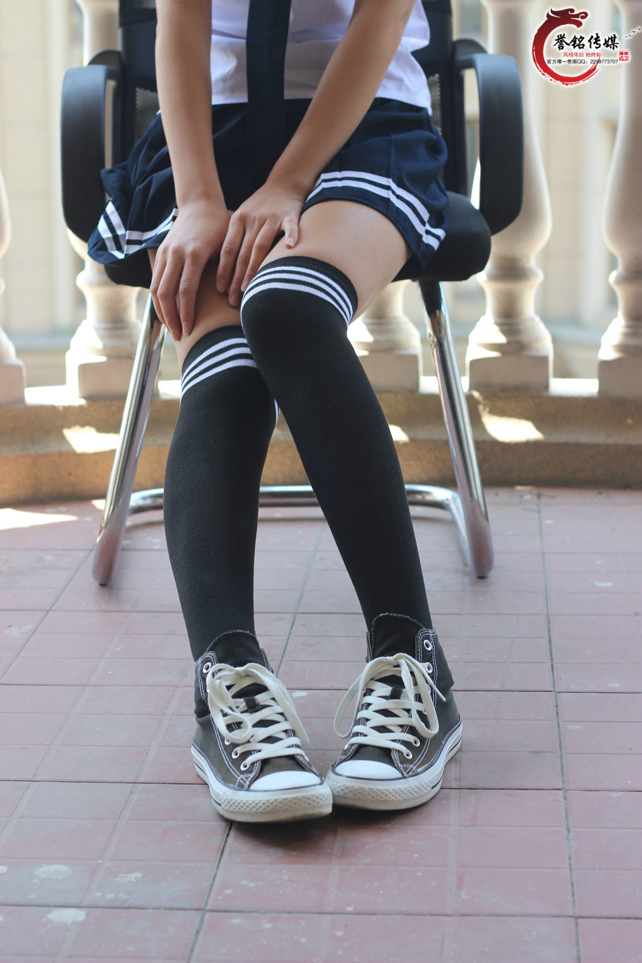 图片[22]-誉铭传媒087- 2017《八十七》[129P] – 速更版-美库