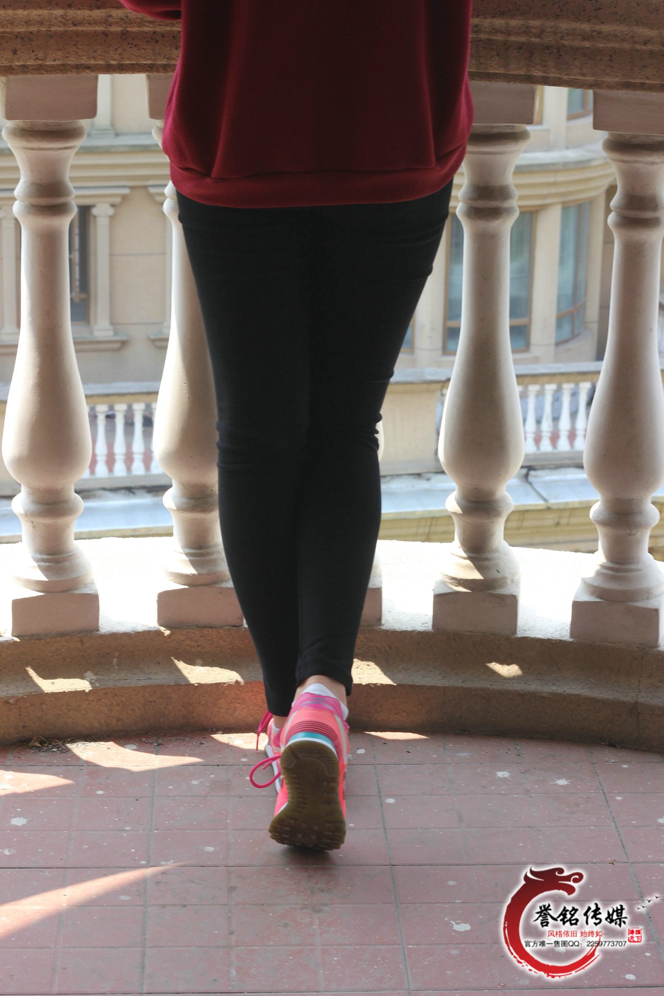 图片[35]-誉铭传媒084- 2017《八十四》[114P] – 速更版-美库