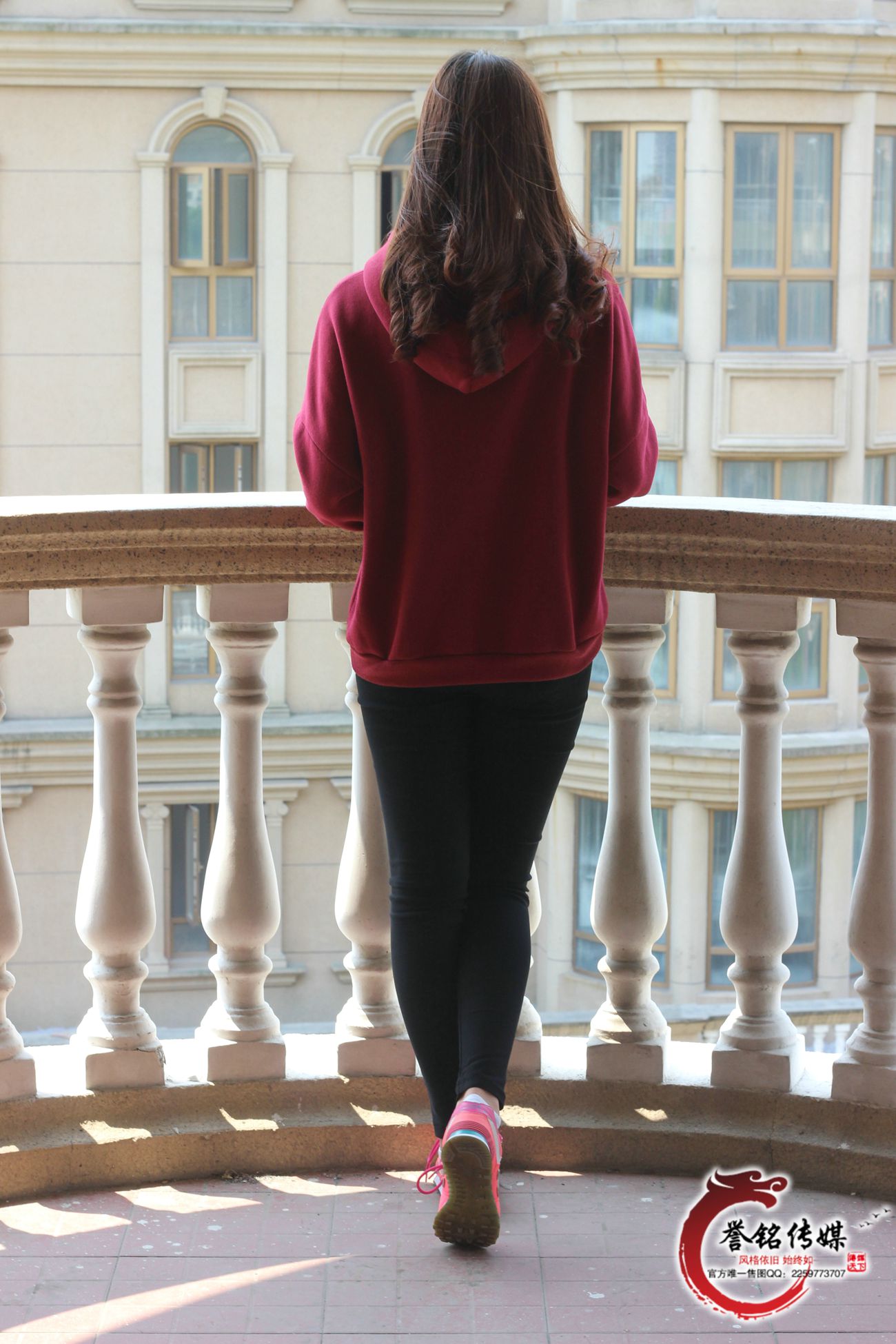 图片[36]-誉铭传媒084- 2017《八十四》[114P] – 速更版-美库