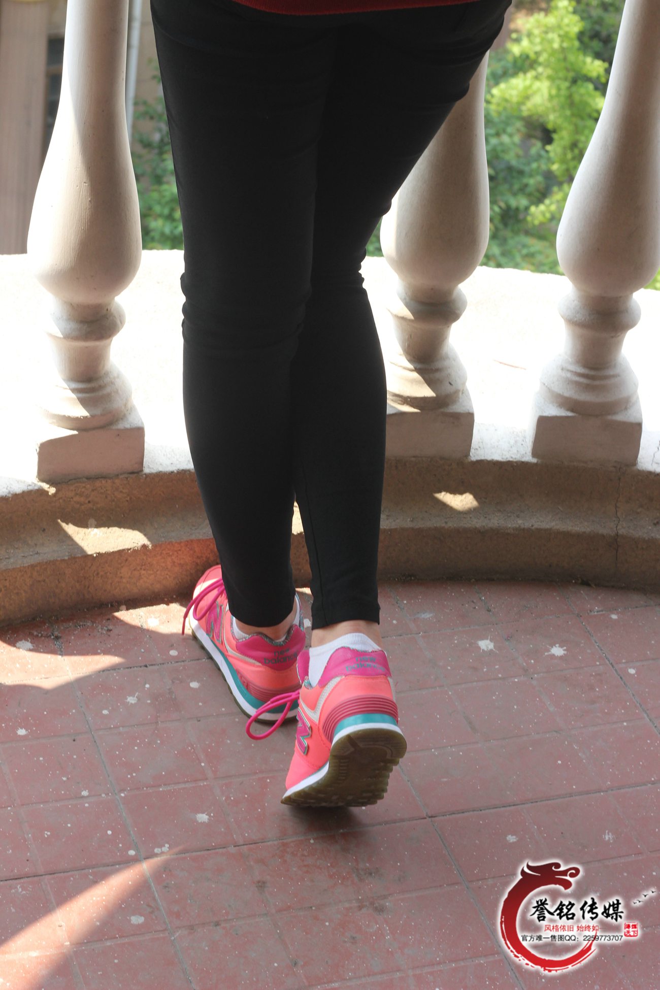 图片[37]-誉铭传媒084- 2017《八十四》[114P] – 速更版-美库