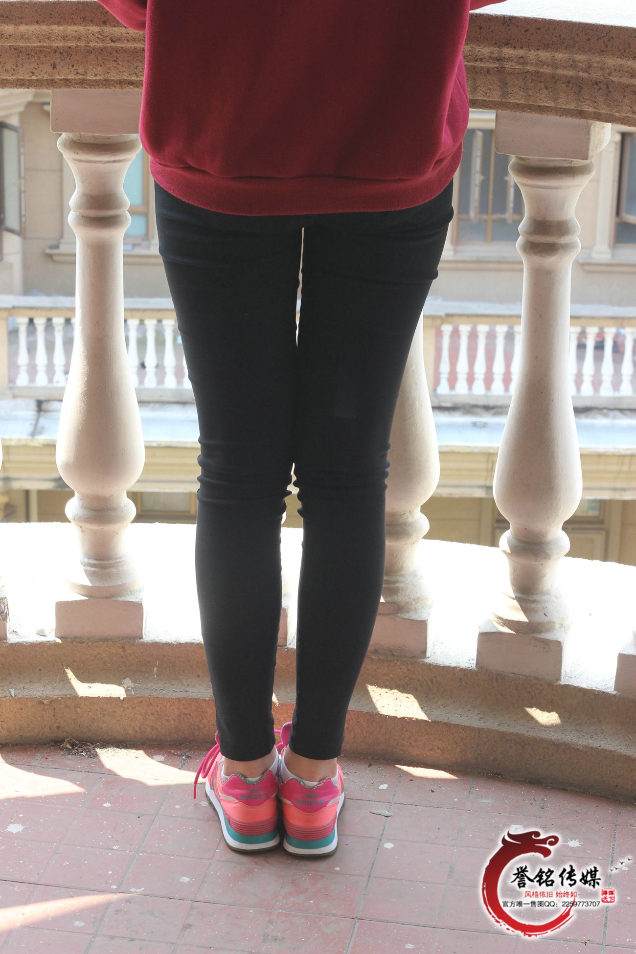 图片[38]-誉铭传媒084- 2017《八十四》[114P] – 速更版-美库