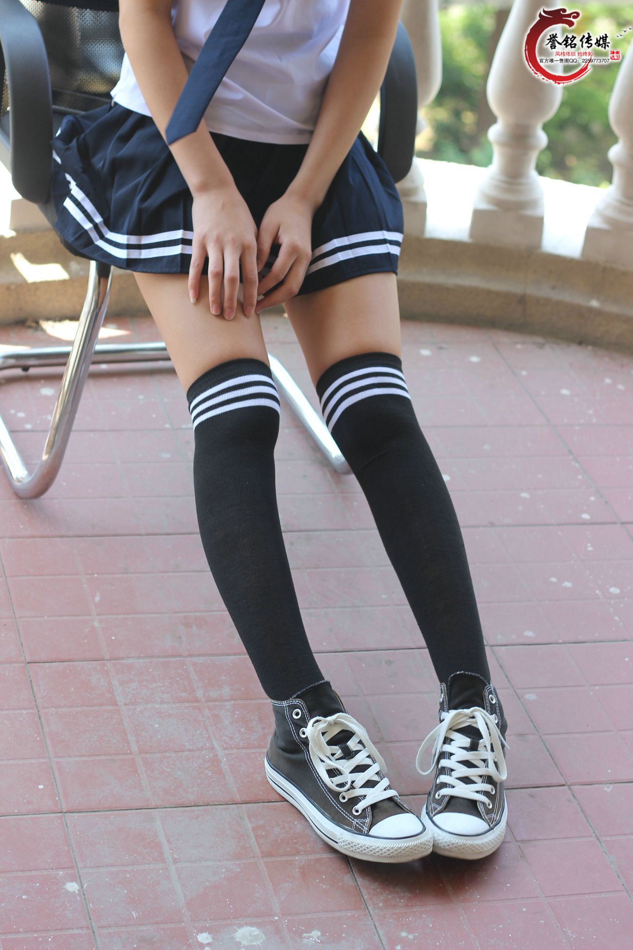 图片[24]-誉铭传媒087- 2017《八十七》[129P] – 速更版-美库