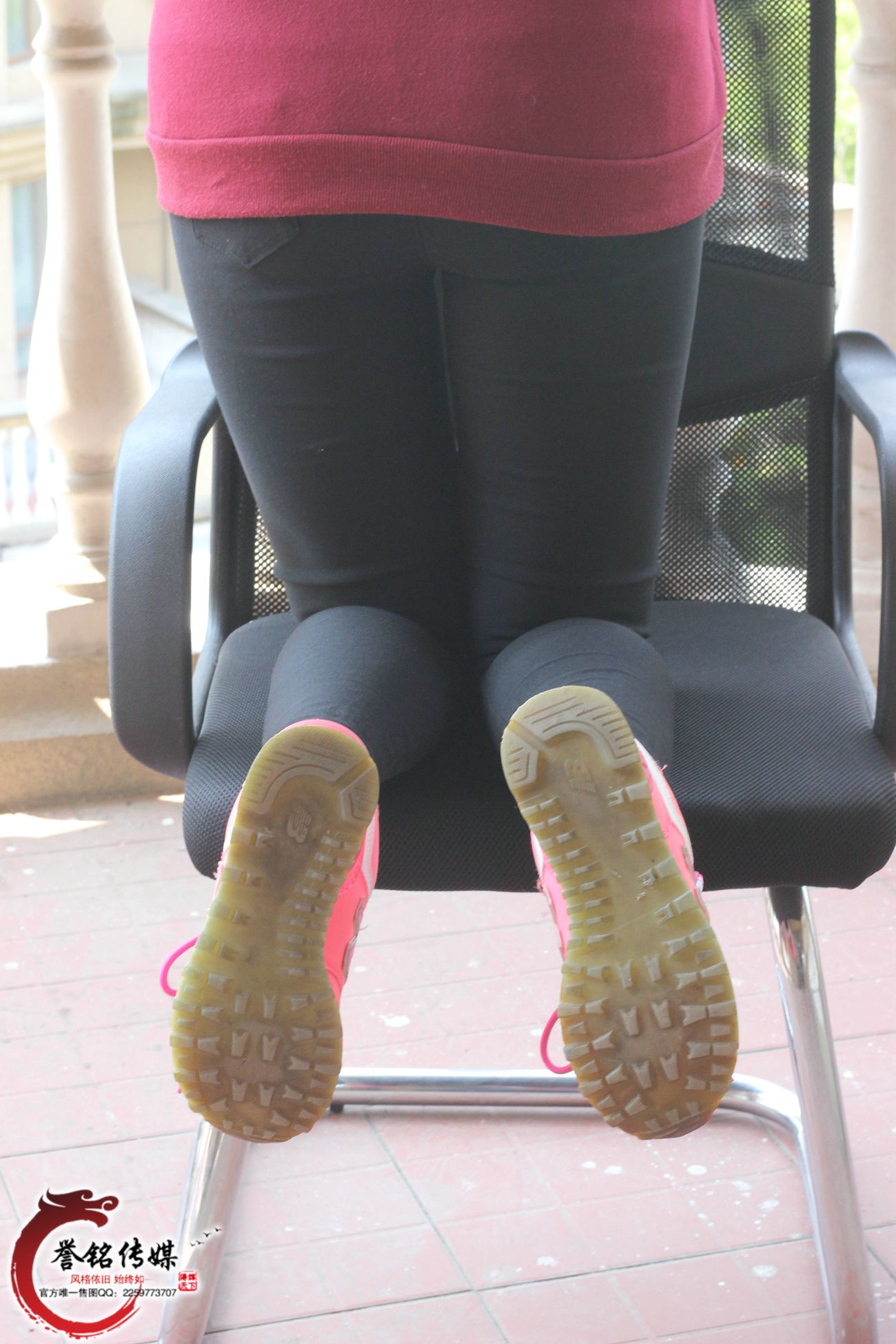 图片[40]-誉铭传媒084- 2017《八十四》[114P] – 速更版-美库