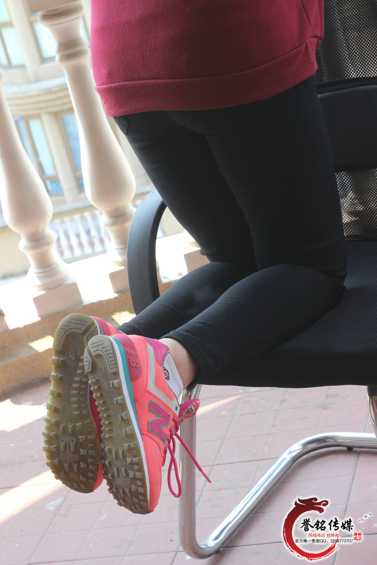 图片[41]-誉铭传媒084- 2017《八十四》[114P] – 速更版-美库