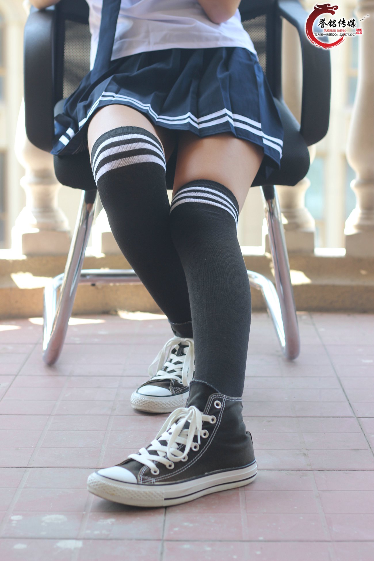 图片[29]-誉铭传媒087- 2017《八十七》[129P] – 速更版-美库