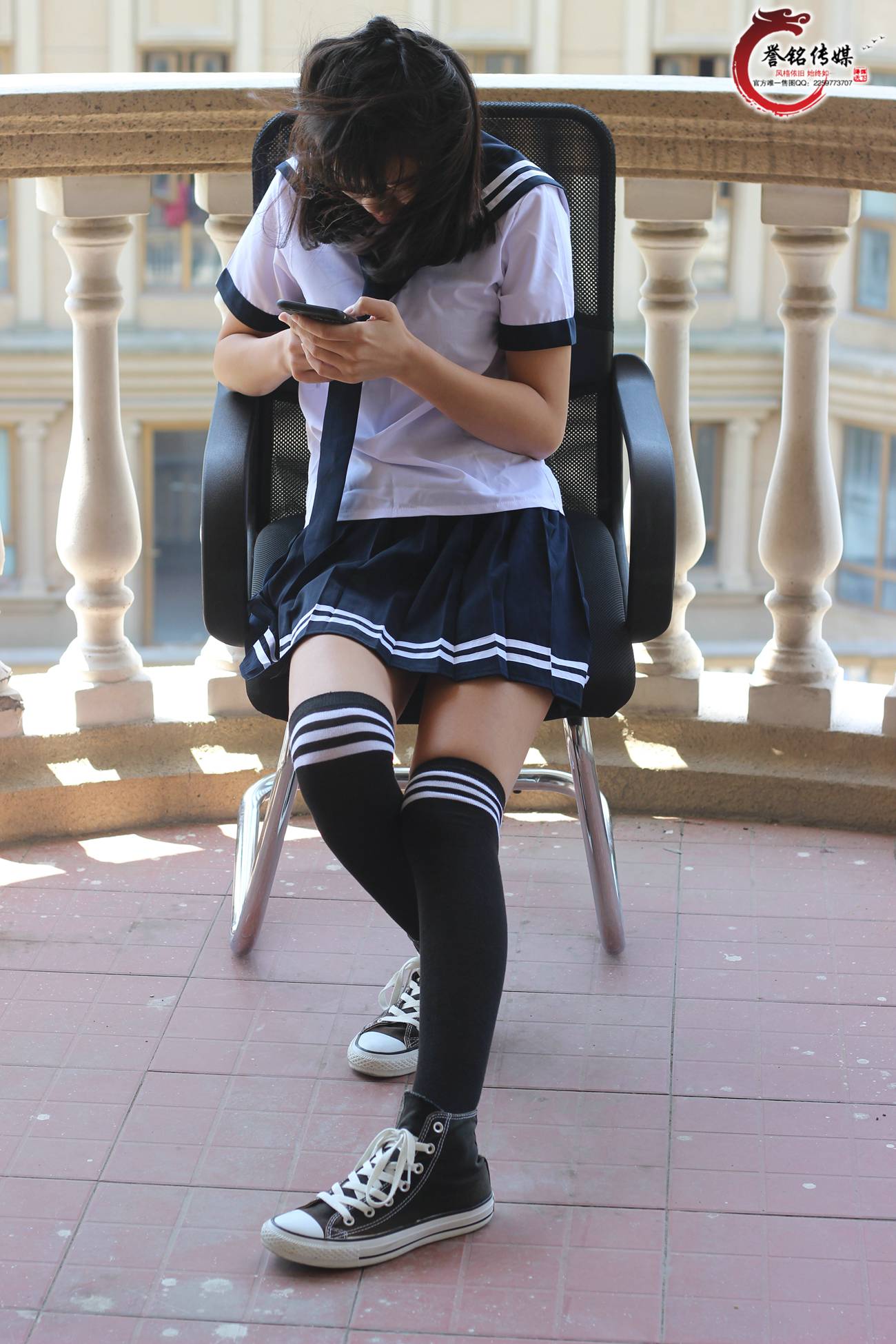 图片[28]-誉铭传媒087- 2017《八十七》[129P] – 速更版-美库