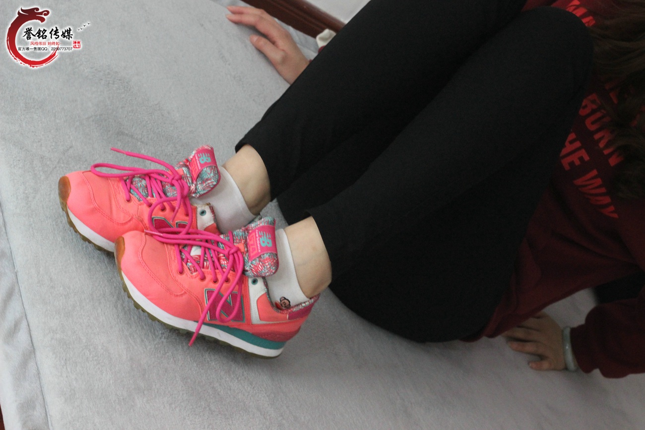 图片[44]-誉铭传媒084- 2017《八十四》[114P] – 速更版-美库