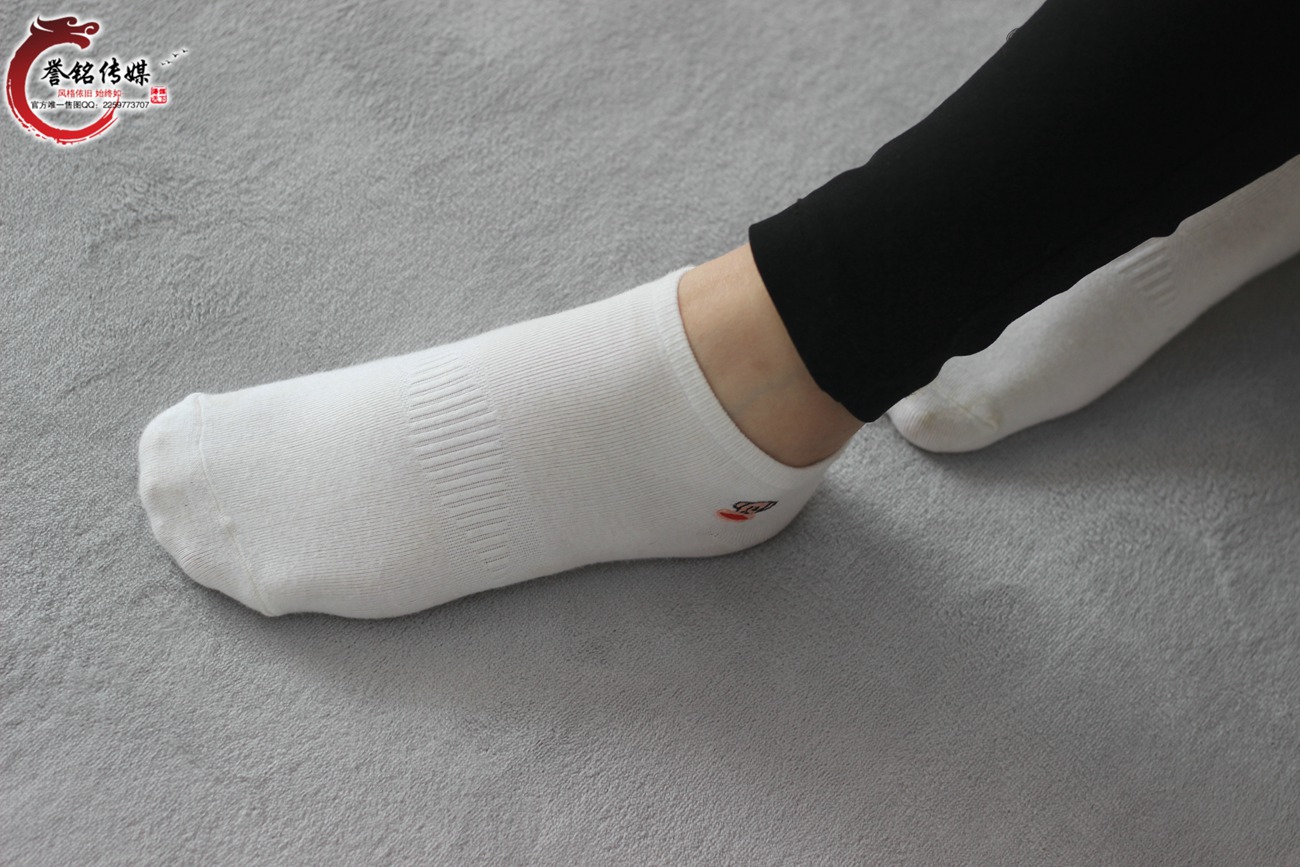 图片[48]-誉铭传媒084- 2017《八十四》[114P] – 速更版-美库