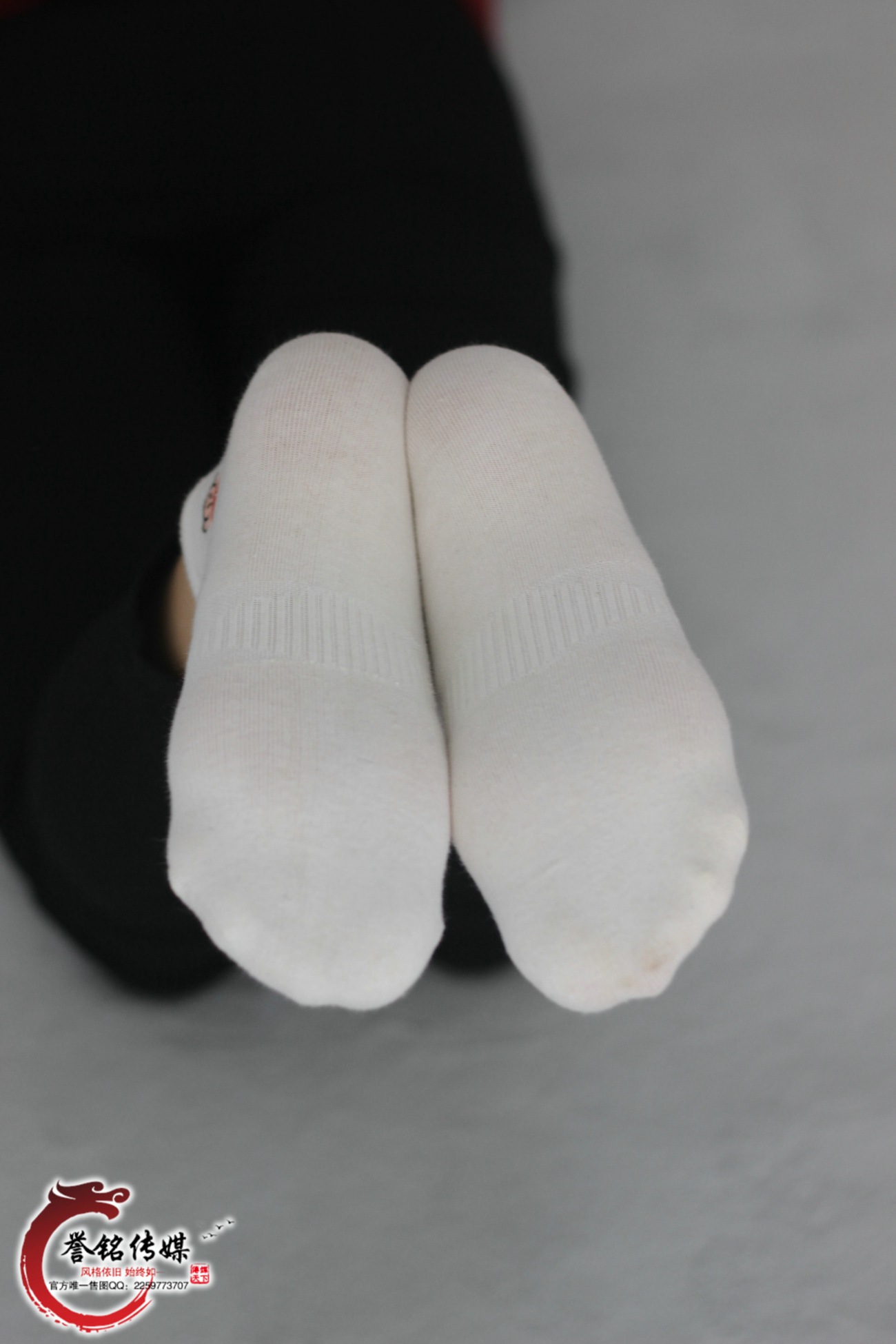 图片[49]-誉铭传媒084- 2017《八十四》[114P] – 速更版-美库