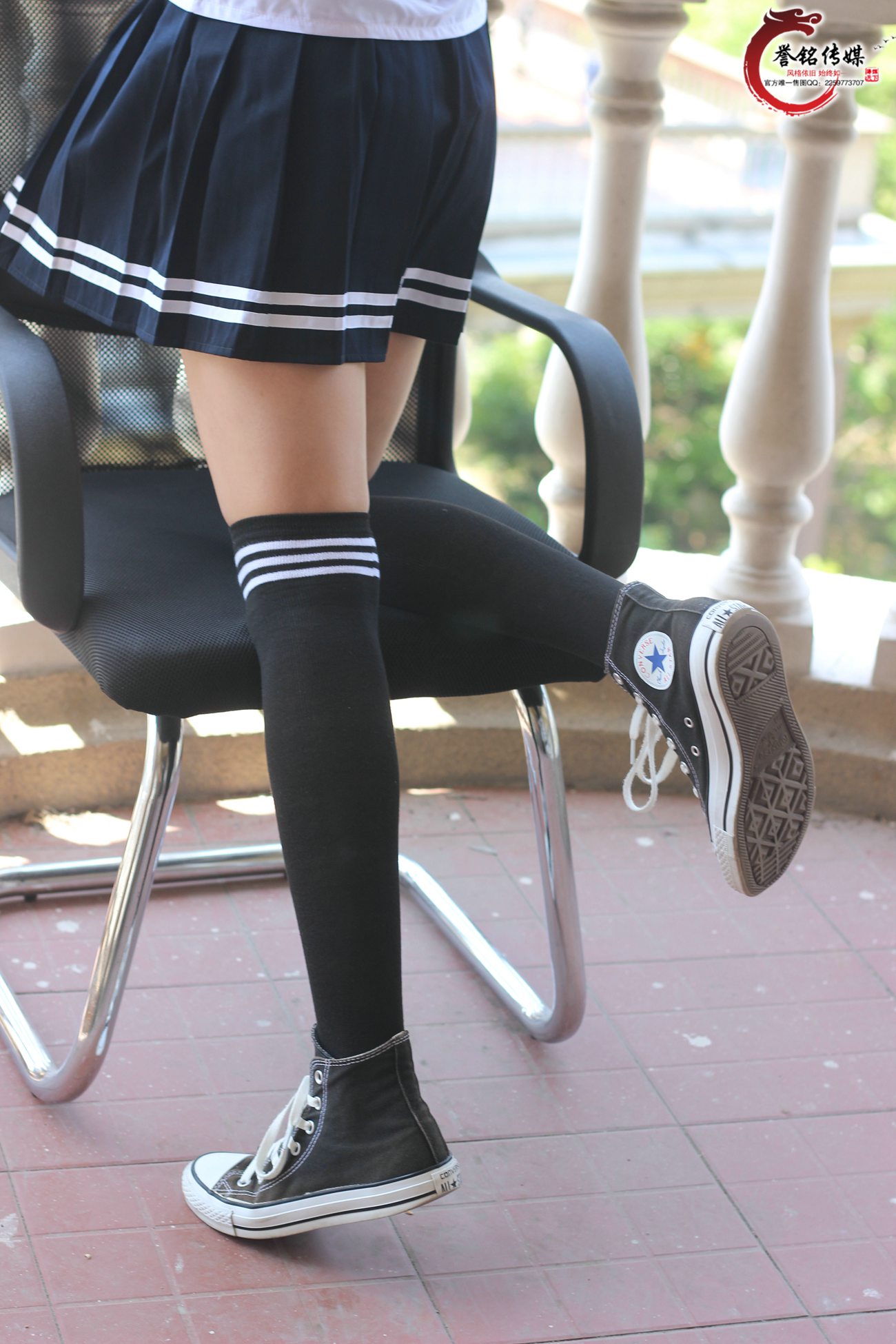 图片[32]-誉铭传媒087- 2017《八十七》[129P] – 速更版-美库