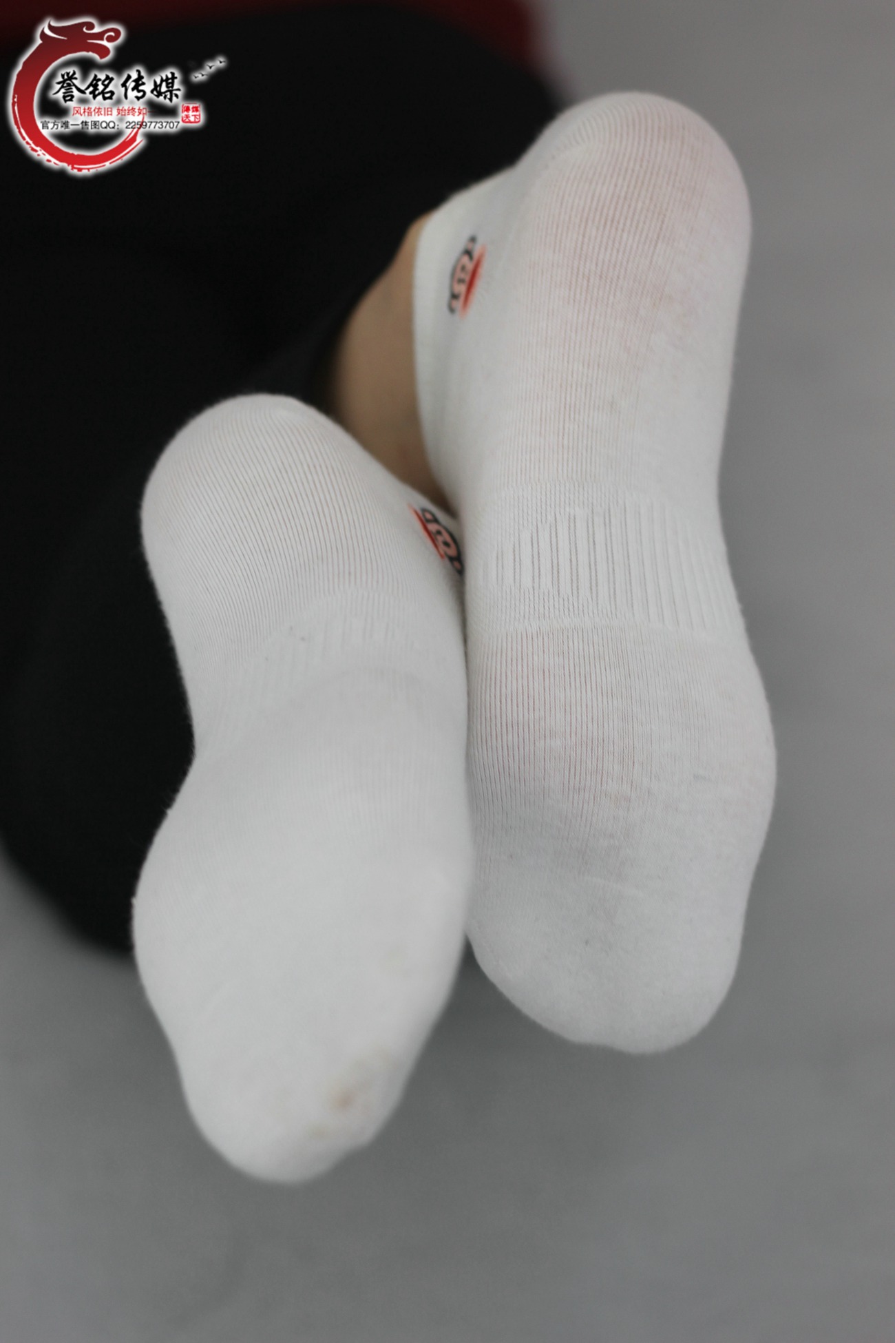 图片[51]-誉铭传媒084- 2017《八十四》[114P] – 速更版-美库