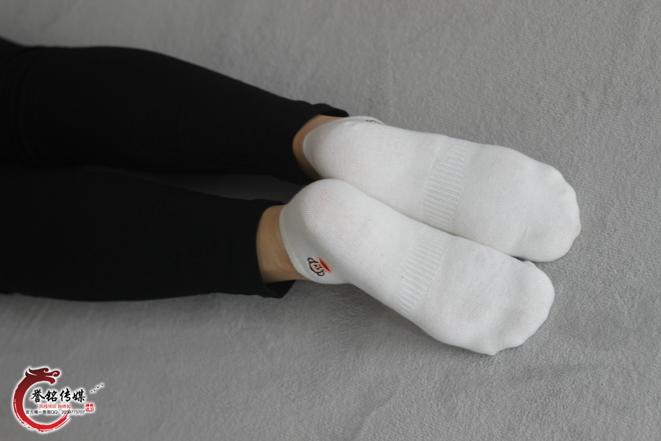 图片[52]-誉铭传媒084- 2017《八十四》[114P] – 速更版-美库