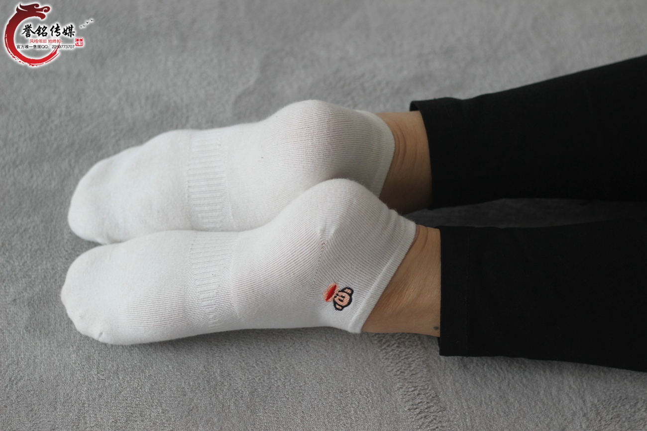 图片[53]-誉铭传媒084- 2017《八十四》[114P] – 速更版-美库