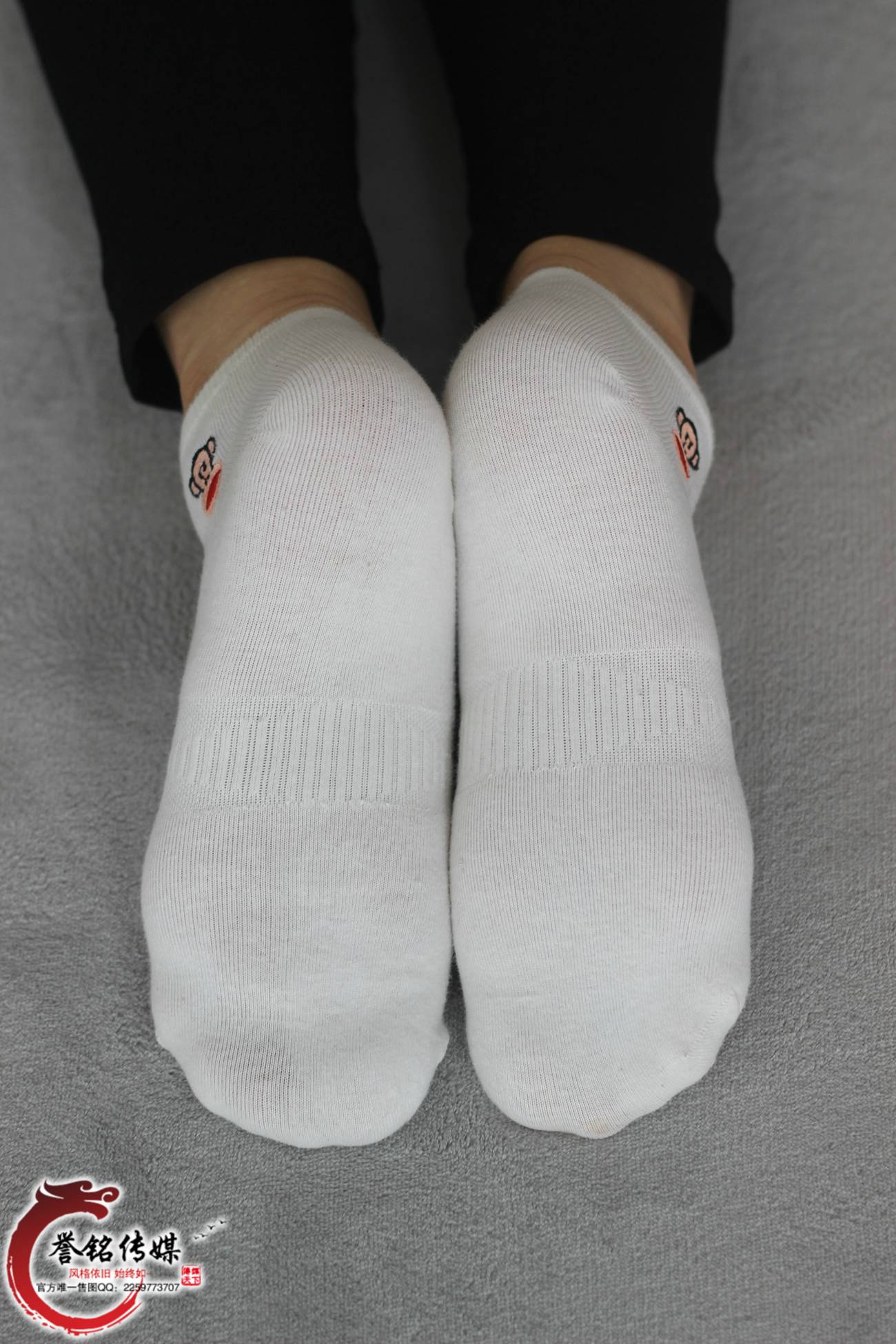 图片[54]-誉铭传媒084- 2017《八十四》[114P] – 速更版-美库