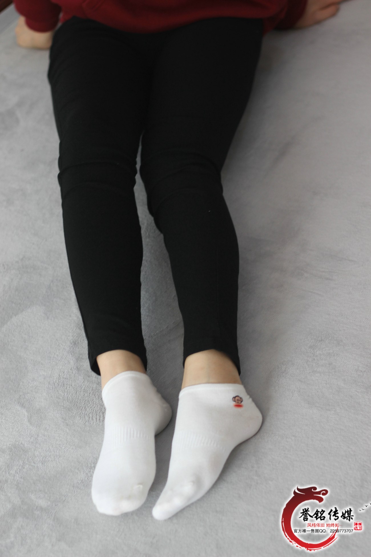 图片[56]-誉铭传媒084- 2017《八十四》[114P] – 速更版-美库