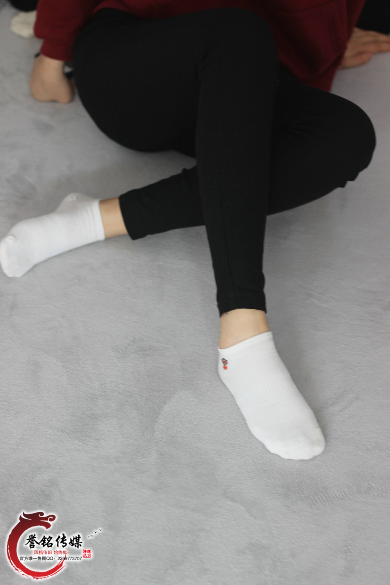 图片[55]-誉铭传媒084- 2017《八十四》[114P] – 速更版-美库