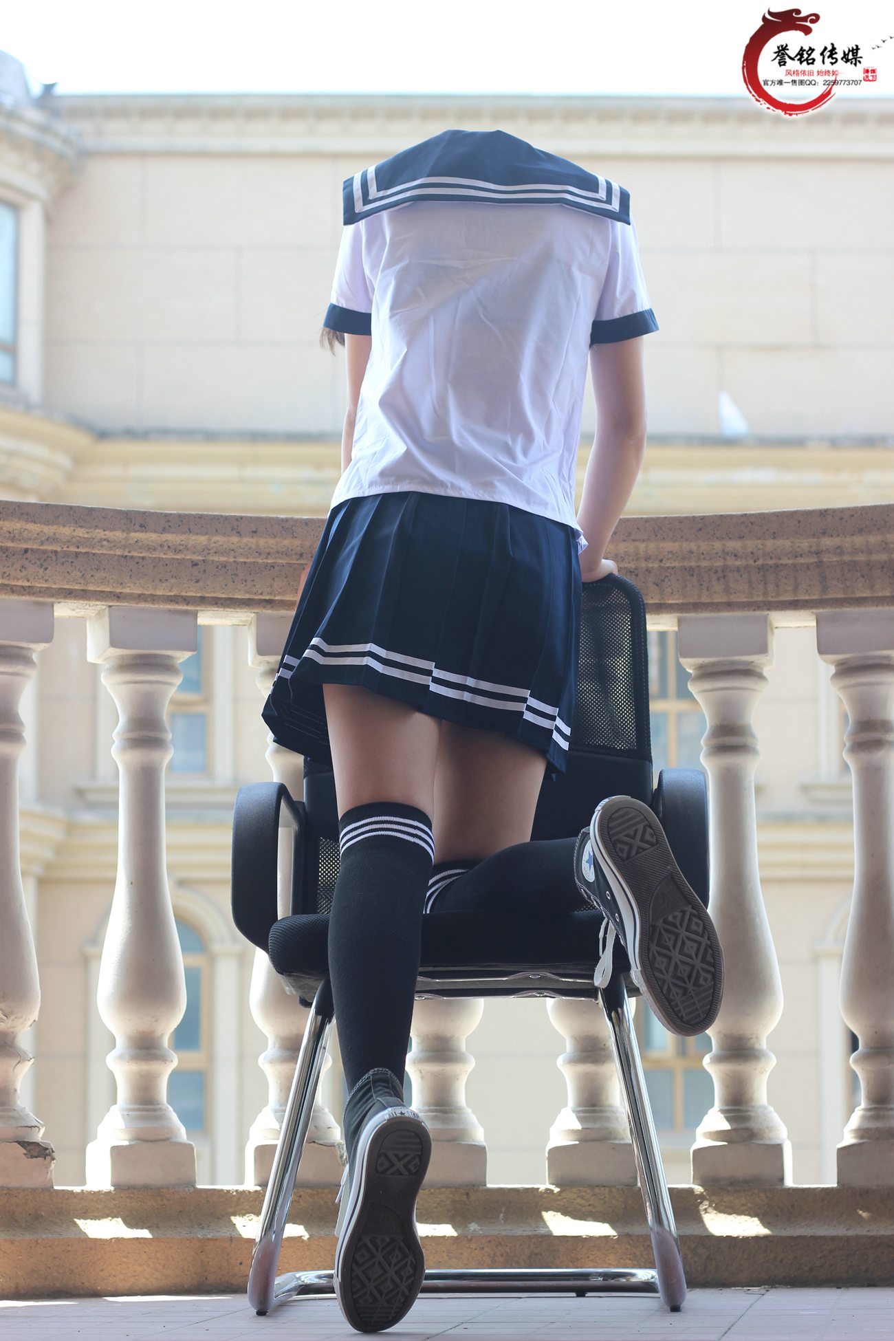 图片[37]-誉铭传媒087- 2017《八十七》[129P] – 速更版-美库