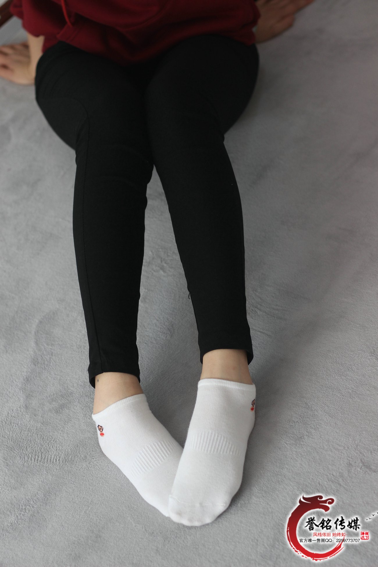 图片[57]-誉铭传媒084- 2017《八十四》[114P] – 速更版-美库