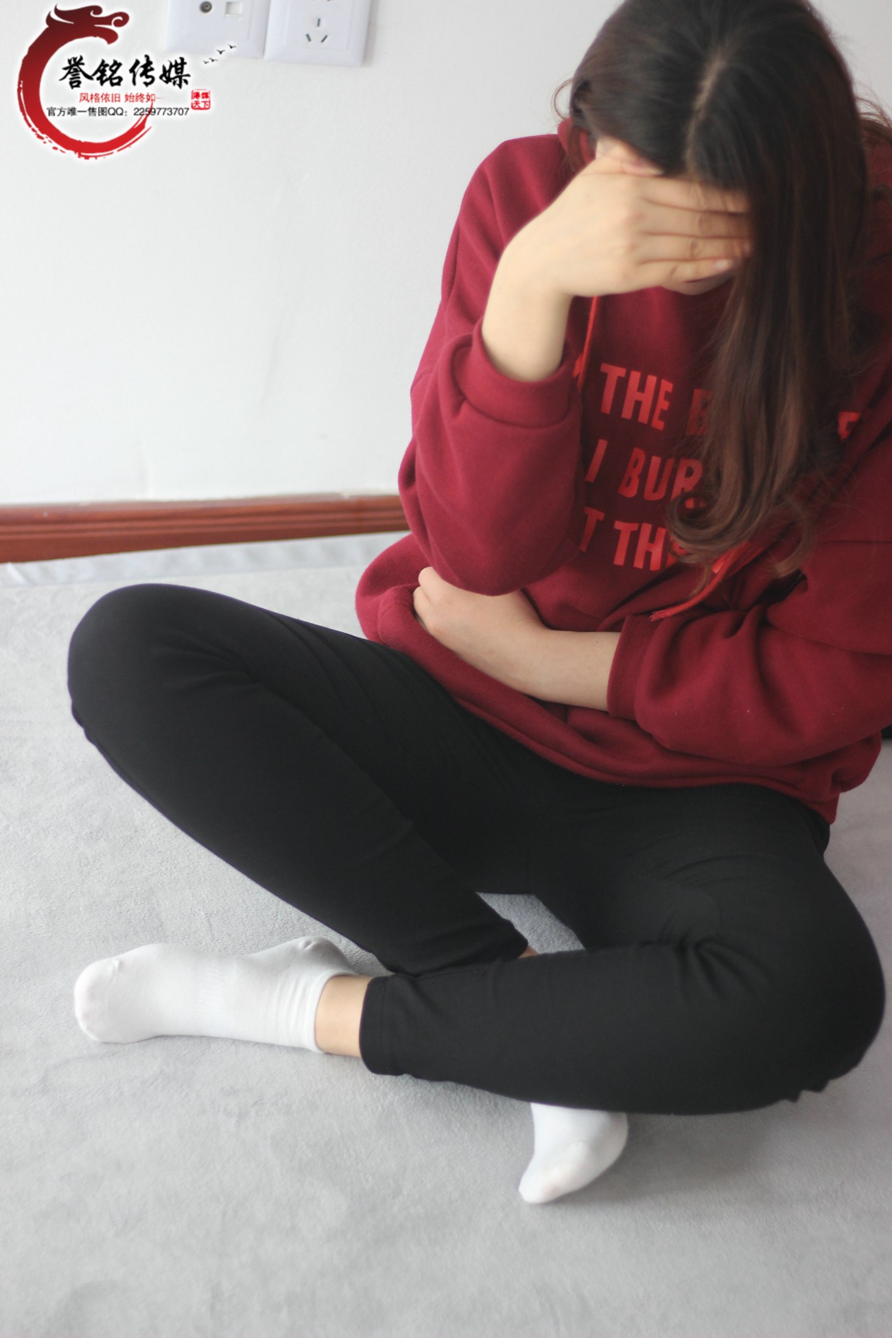 图片[58]-誉铭传媒084- 2017《八十四》[114P] – 速更版-美库