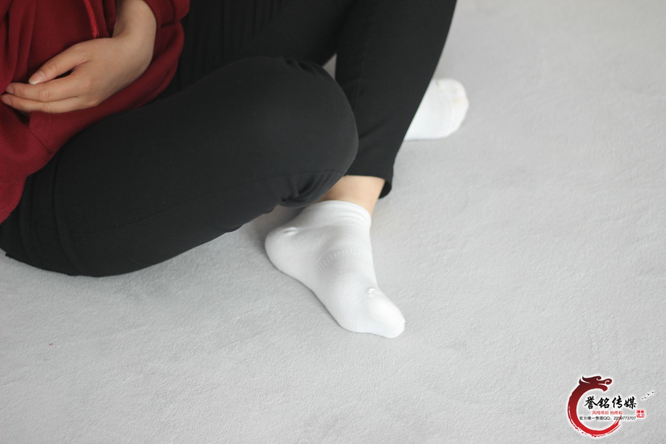 图片[59]-誉铭传媒084- 2017《八十四》[114P] – 速更版-美库