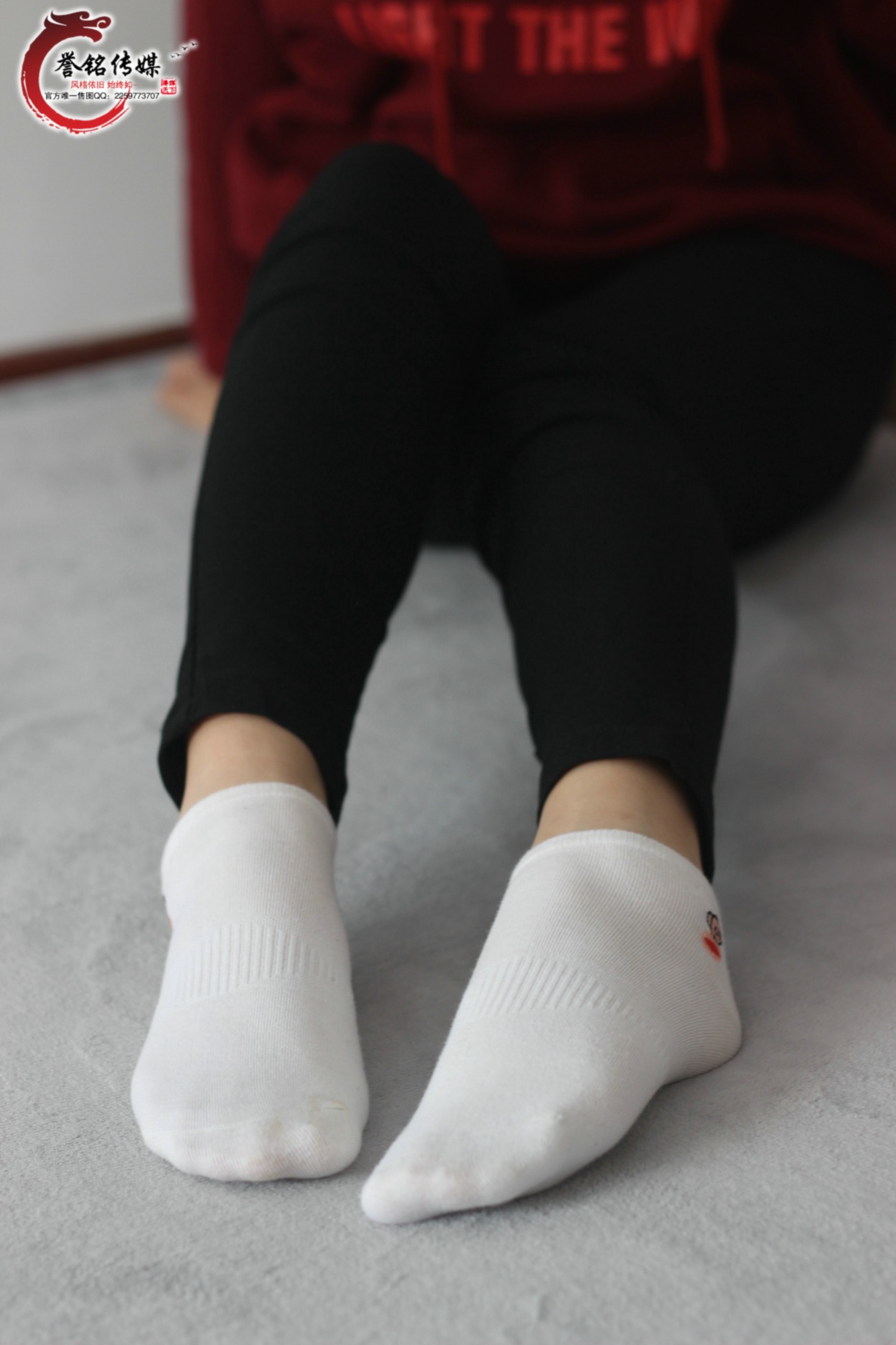 图片[60]-誉铭传媒084- 2017《八十四》[114P] – 速更版-美库