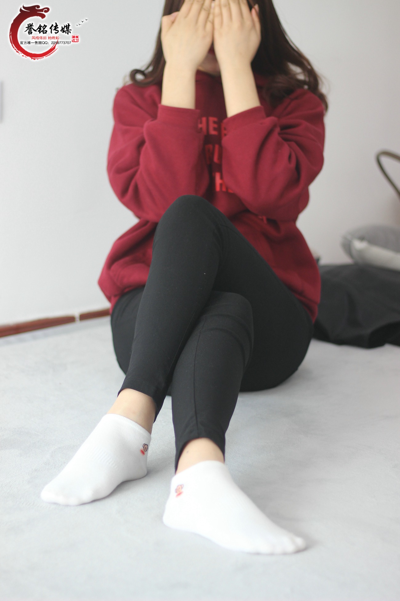 图片[62]-誉铭传媒084- 2017《八十四》[114P] – 速更版-美库