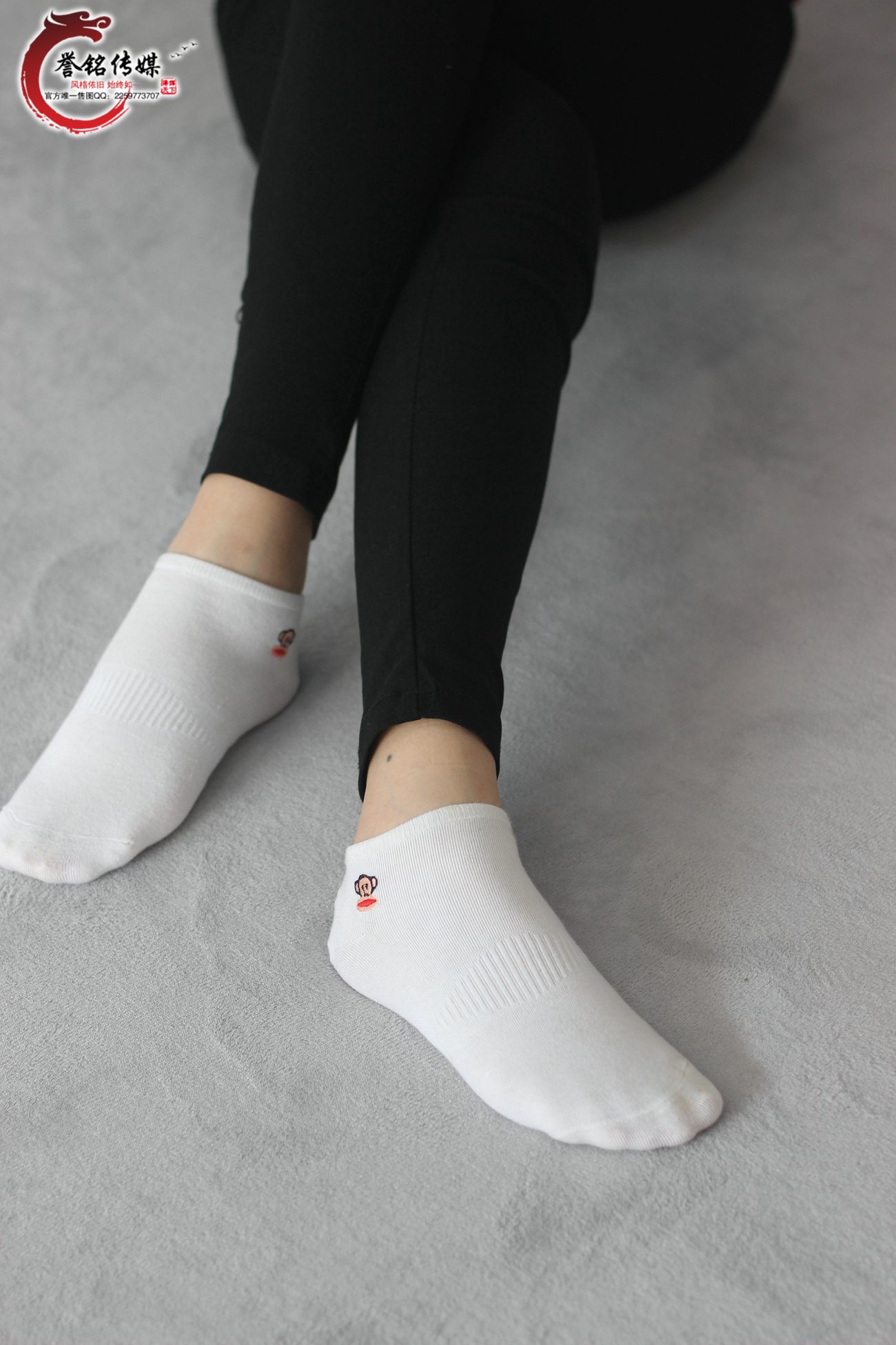 图片[63]-誉铭传媒084- 2017《八十四》[114P] – 速更版-美库